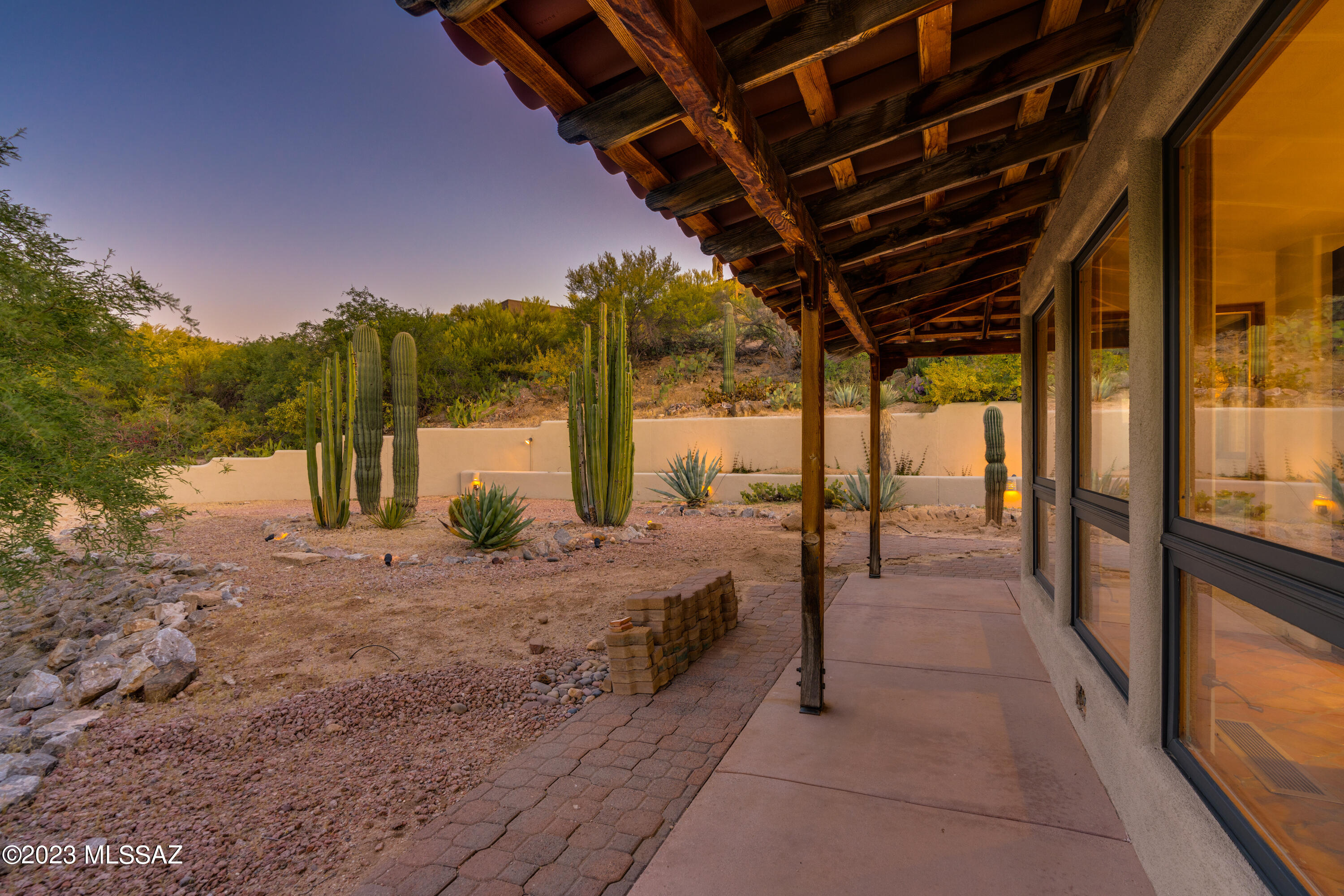 Oro Valley Estates - Residential