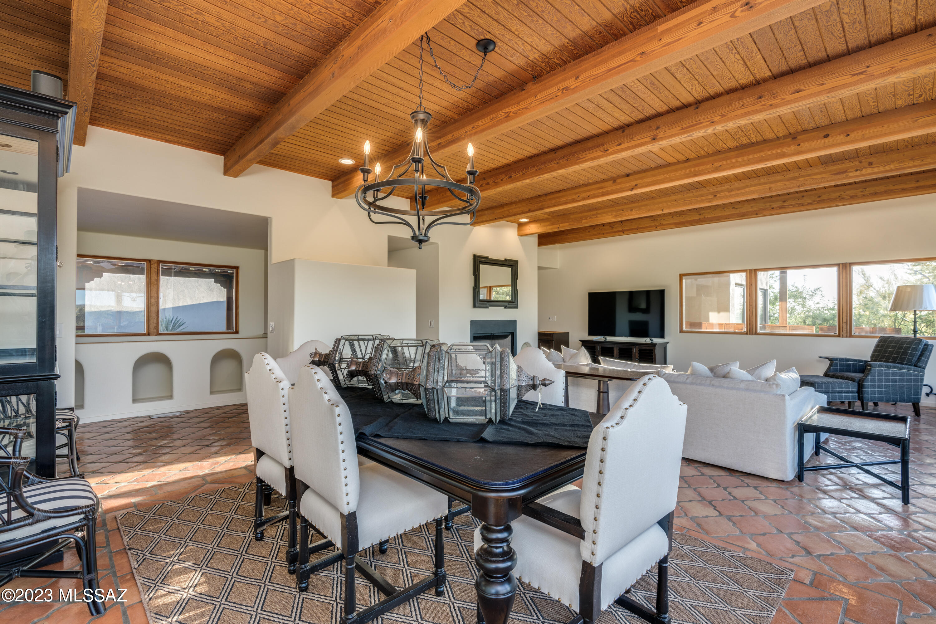 Oro Valley Estates - Residential