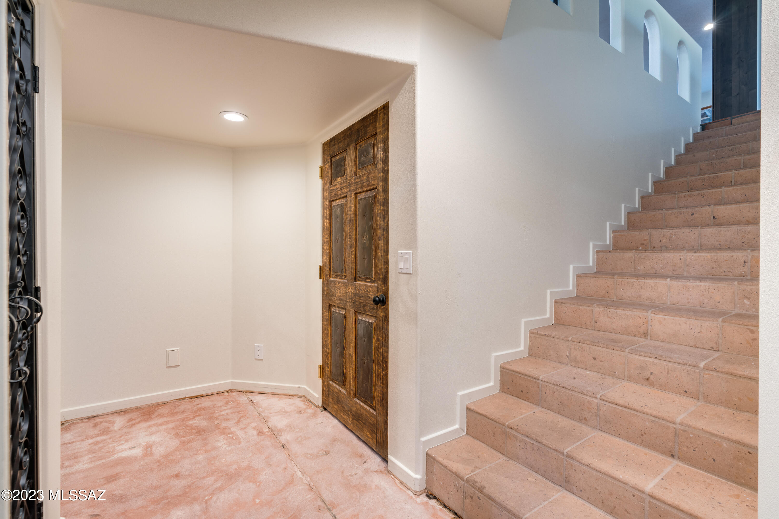 Oro Valley Estates - Residential
