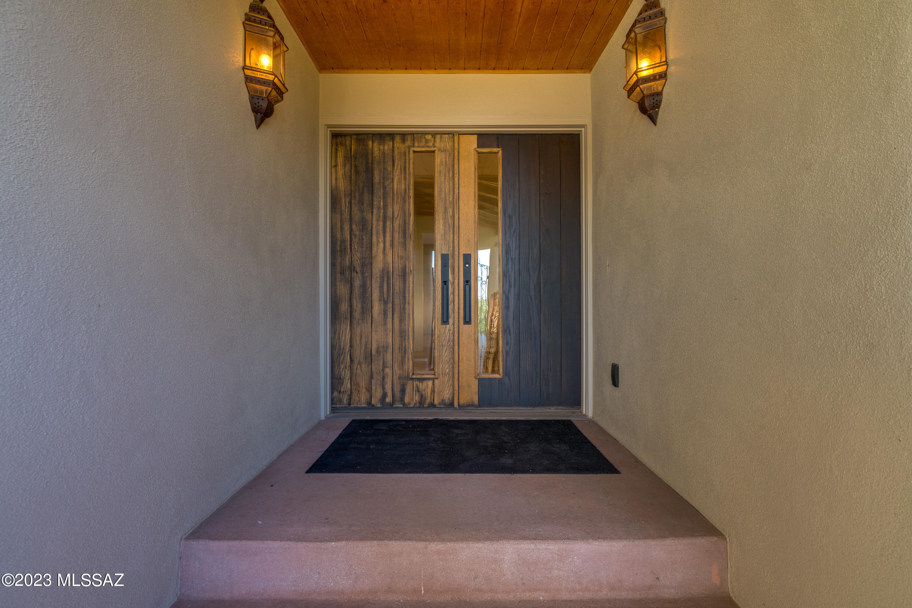 Oro Valley Estates - Residential