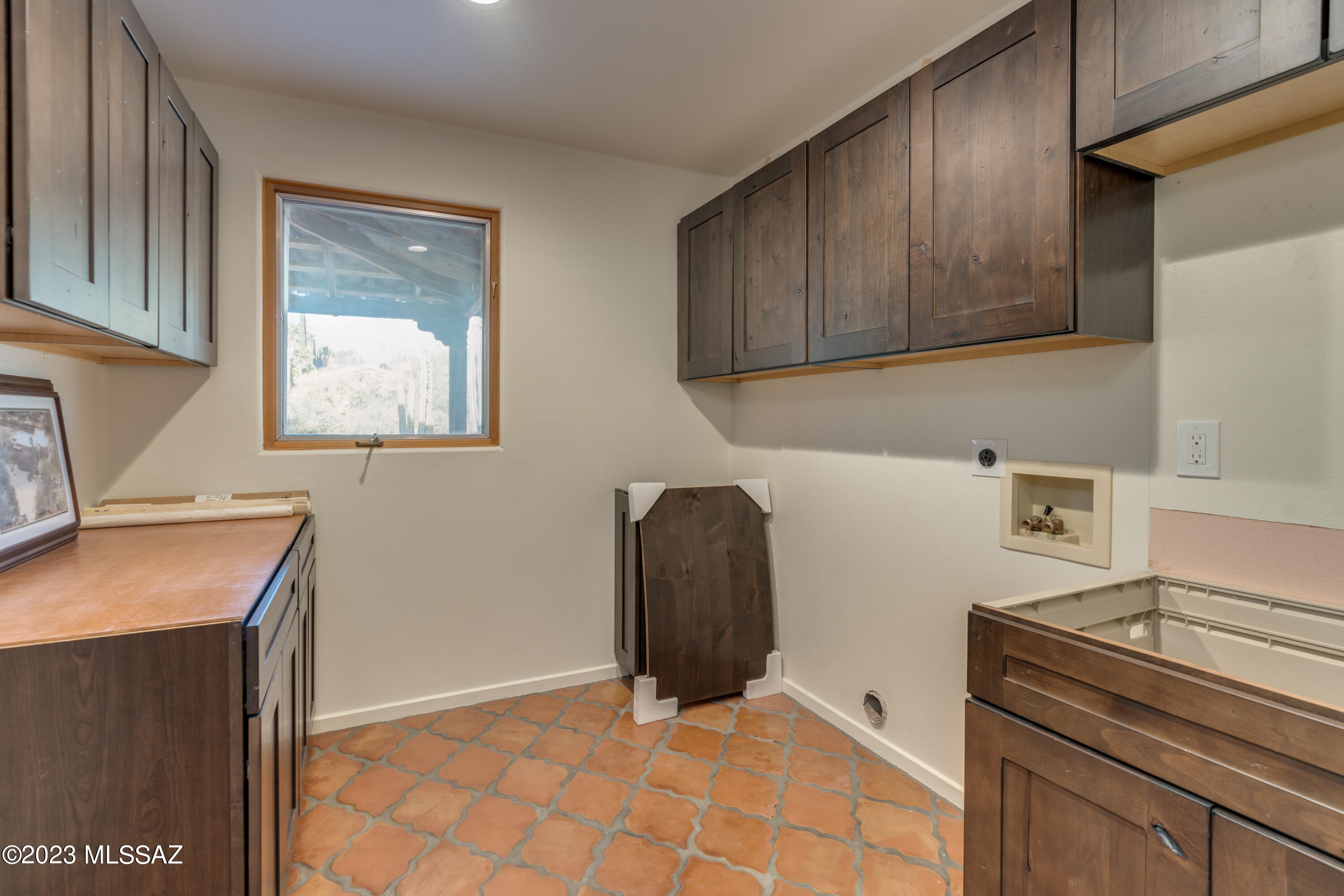 Oro Valley Estates - Residential