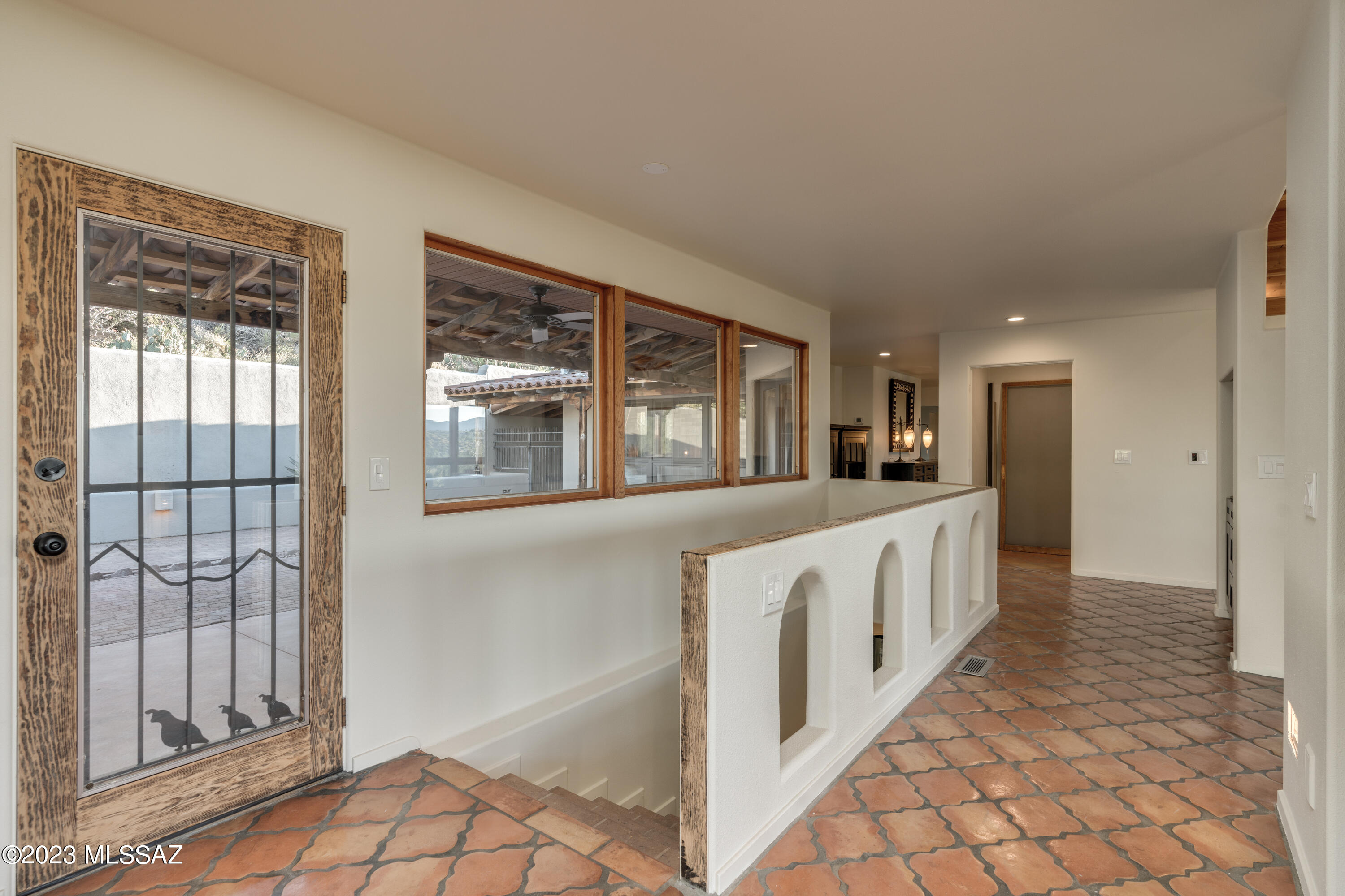 Oro Valley Estates - Residential
