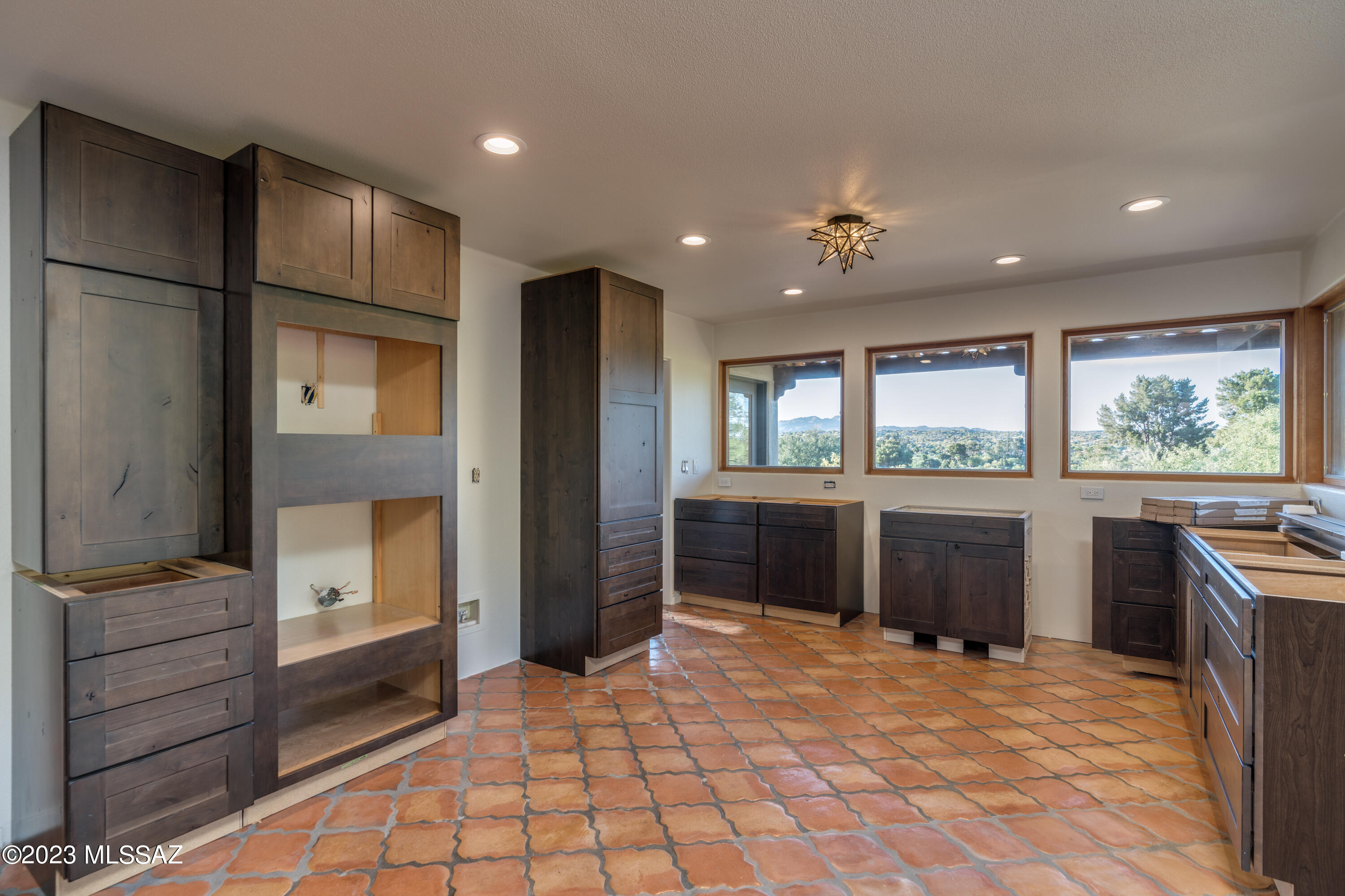 Oro Valley Estates - Residential