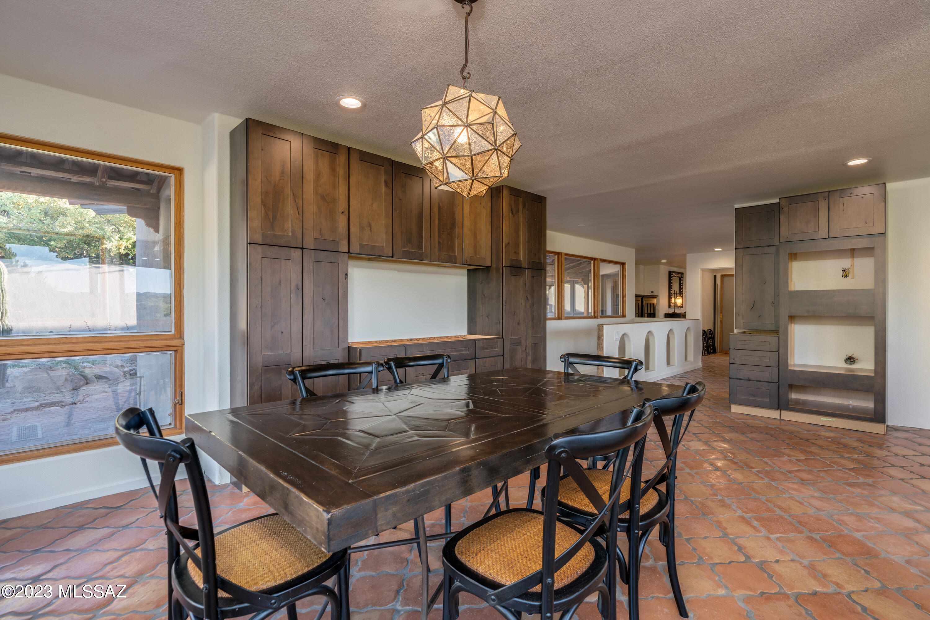 Oro Valley Estates - Residential