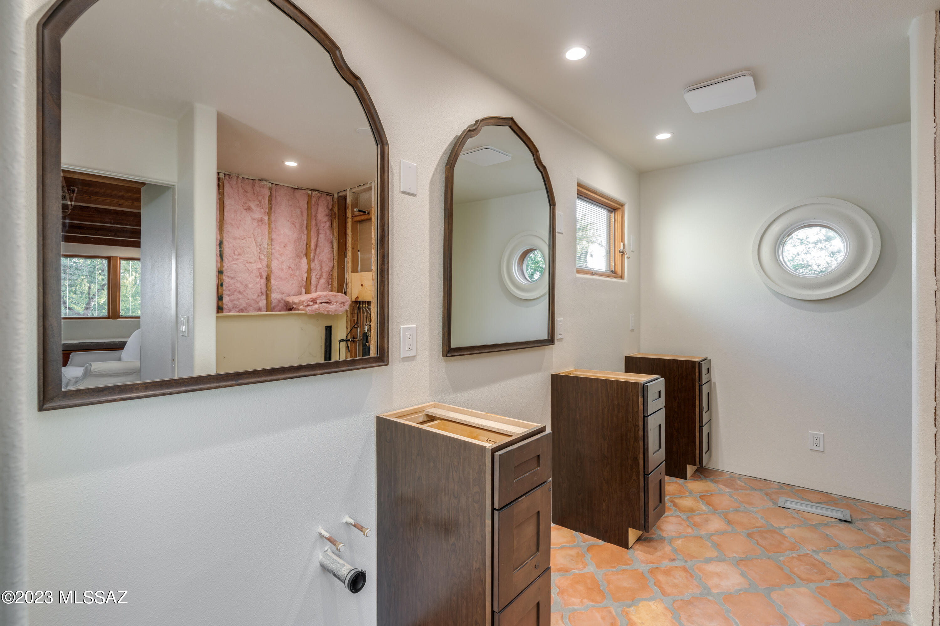Oro Valley Estates - Residential