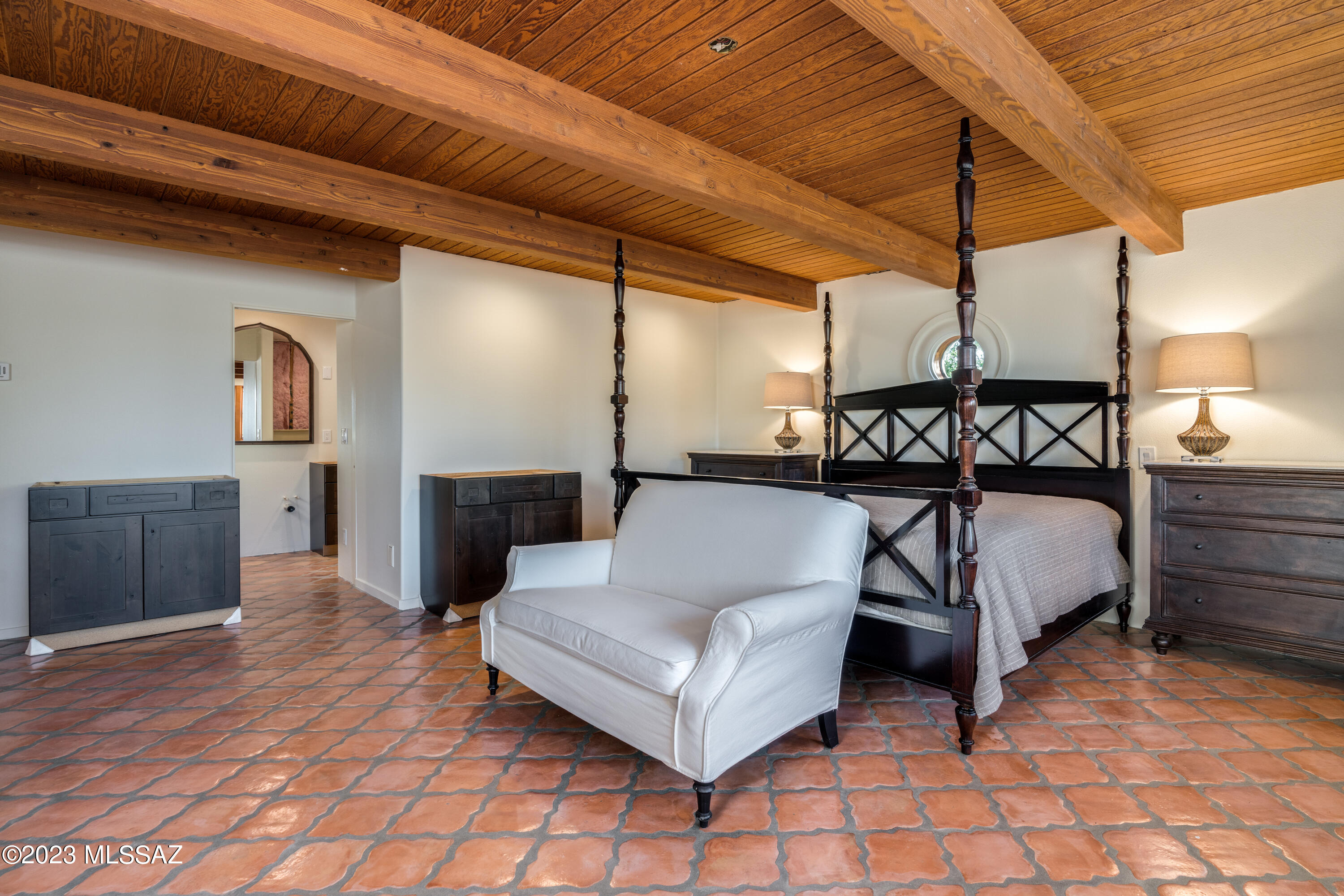 Oro Valley Estates - Residential