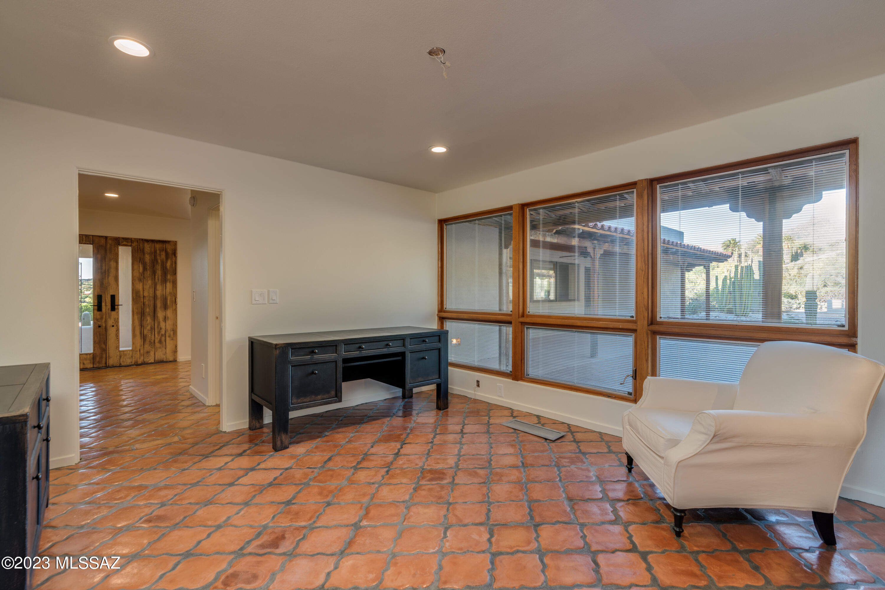Oro Valley Estates - Residential