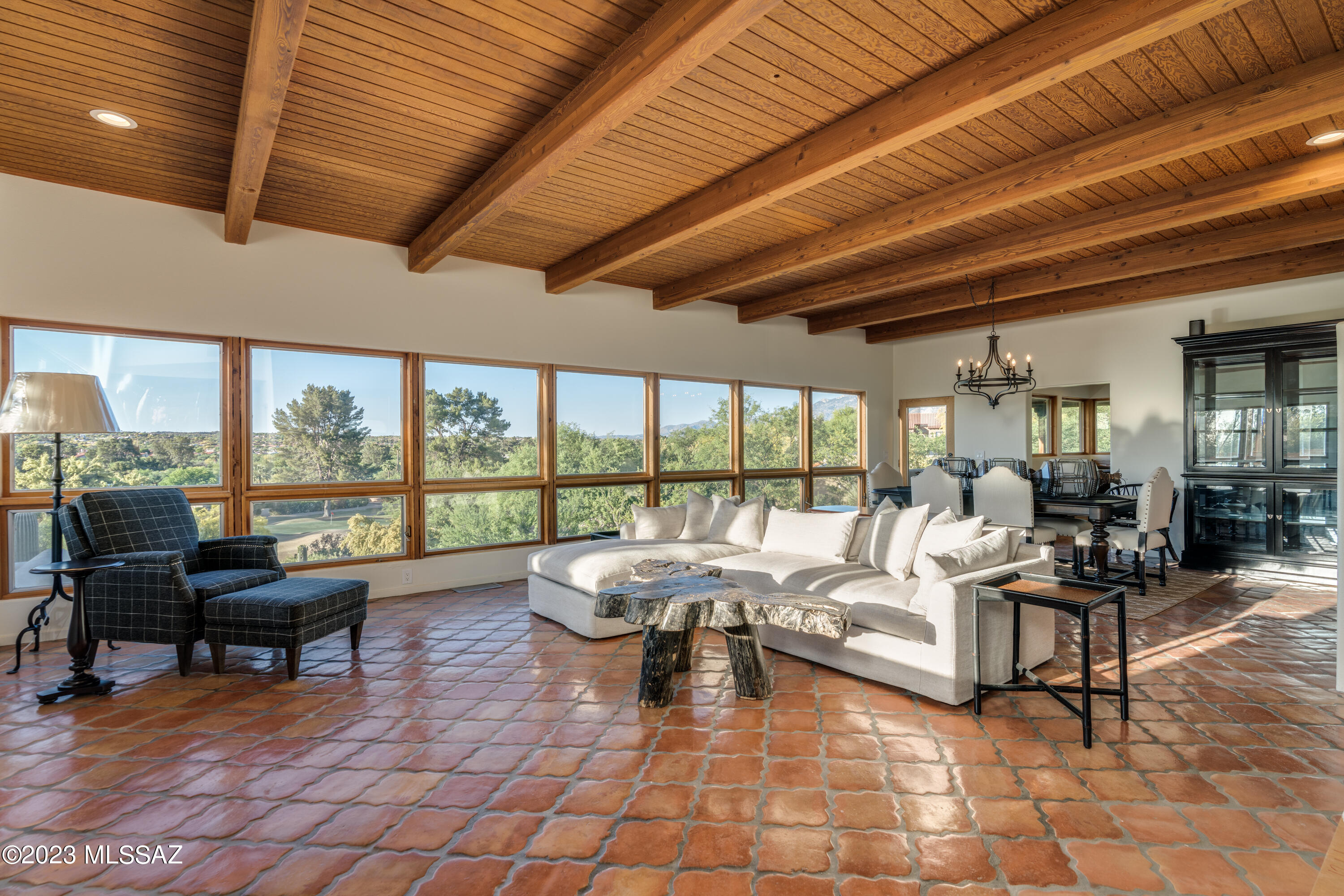 Oro Valley Estates - Residential