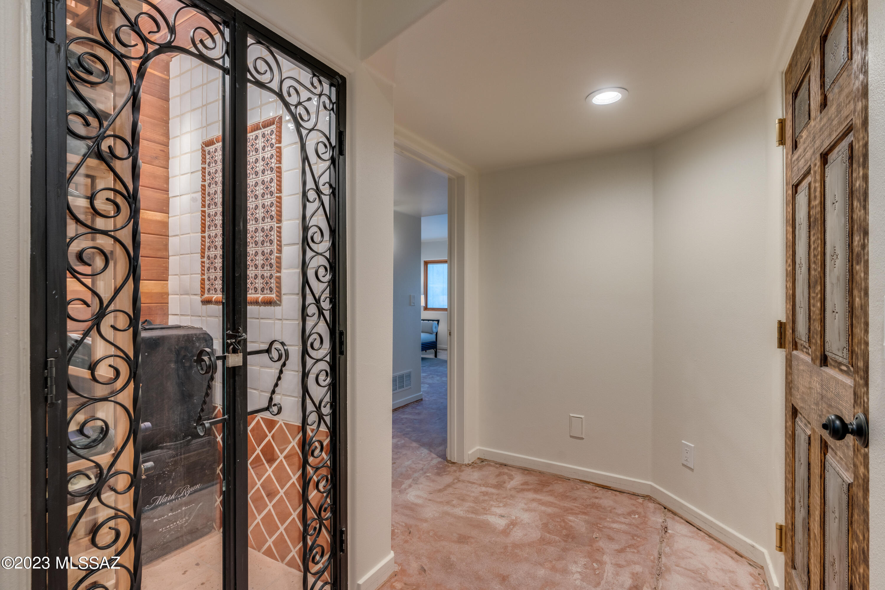 Oro Valley Estates - Residential
