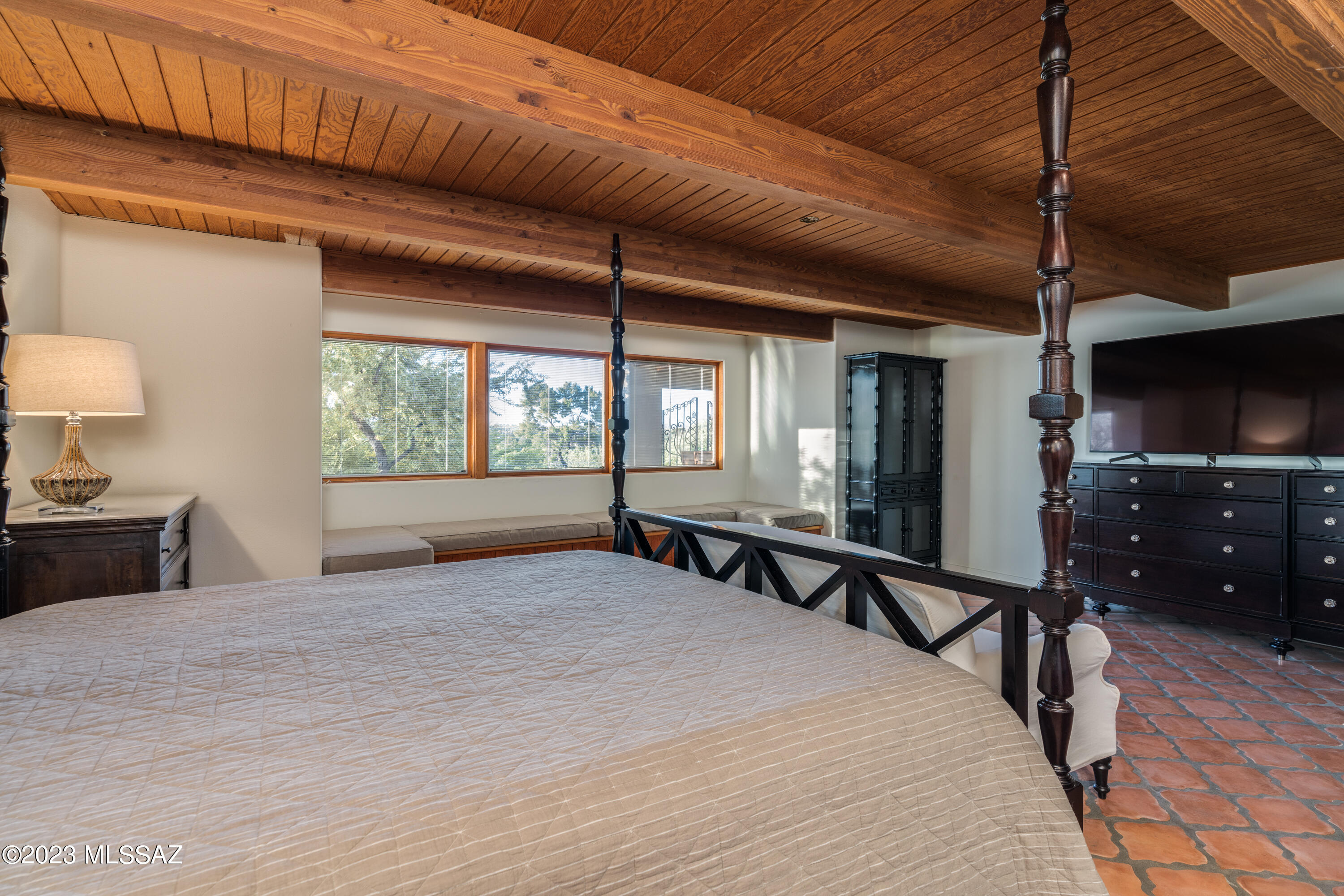 Oro Valley Estates - Residential