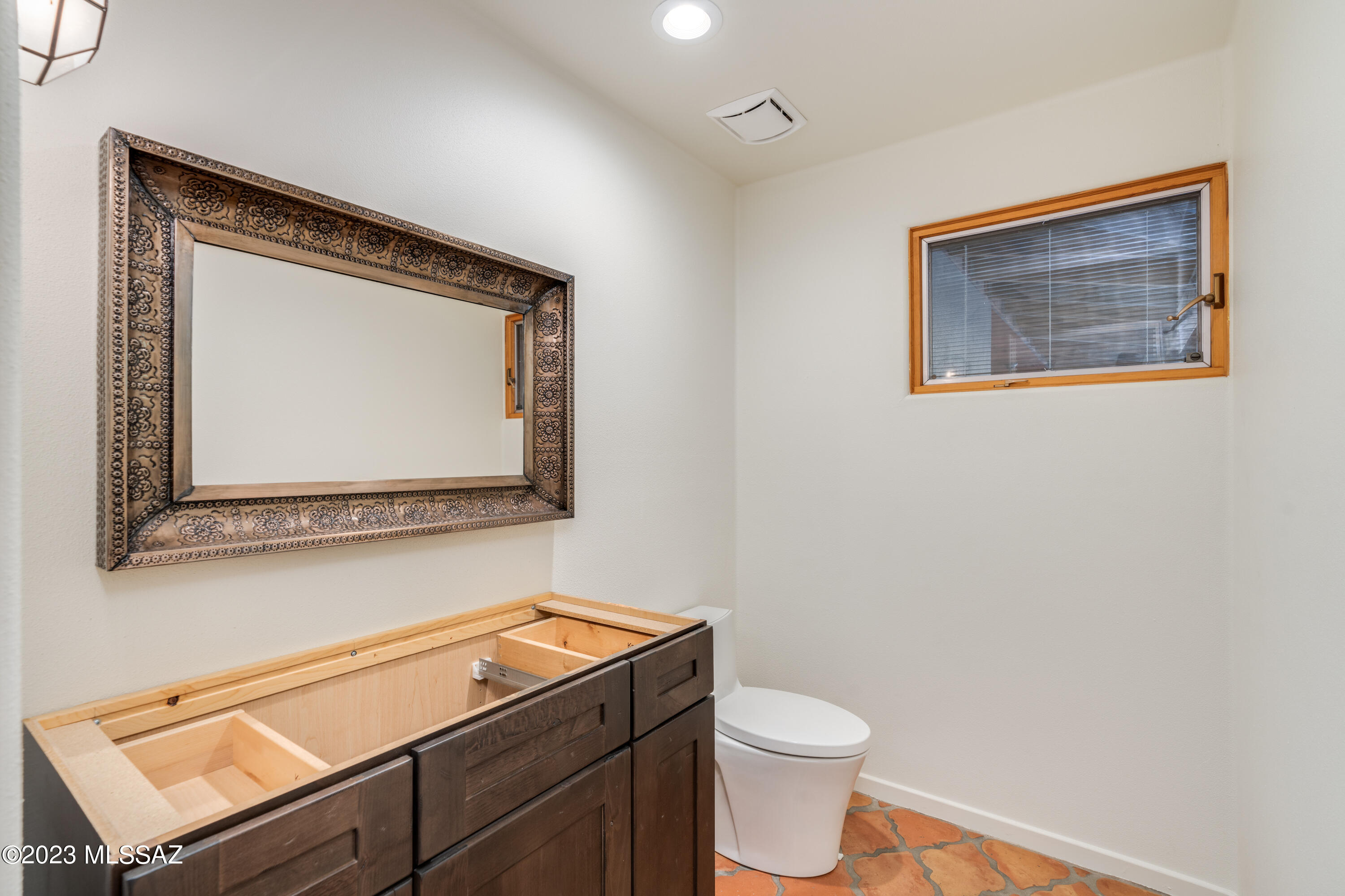 Oro Valley Estates - Residential