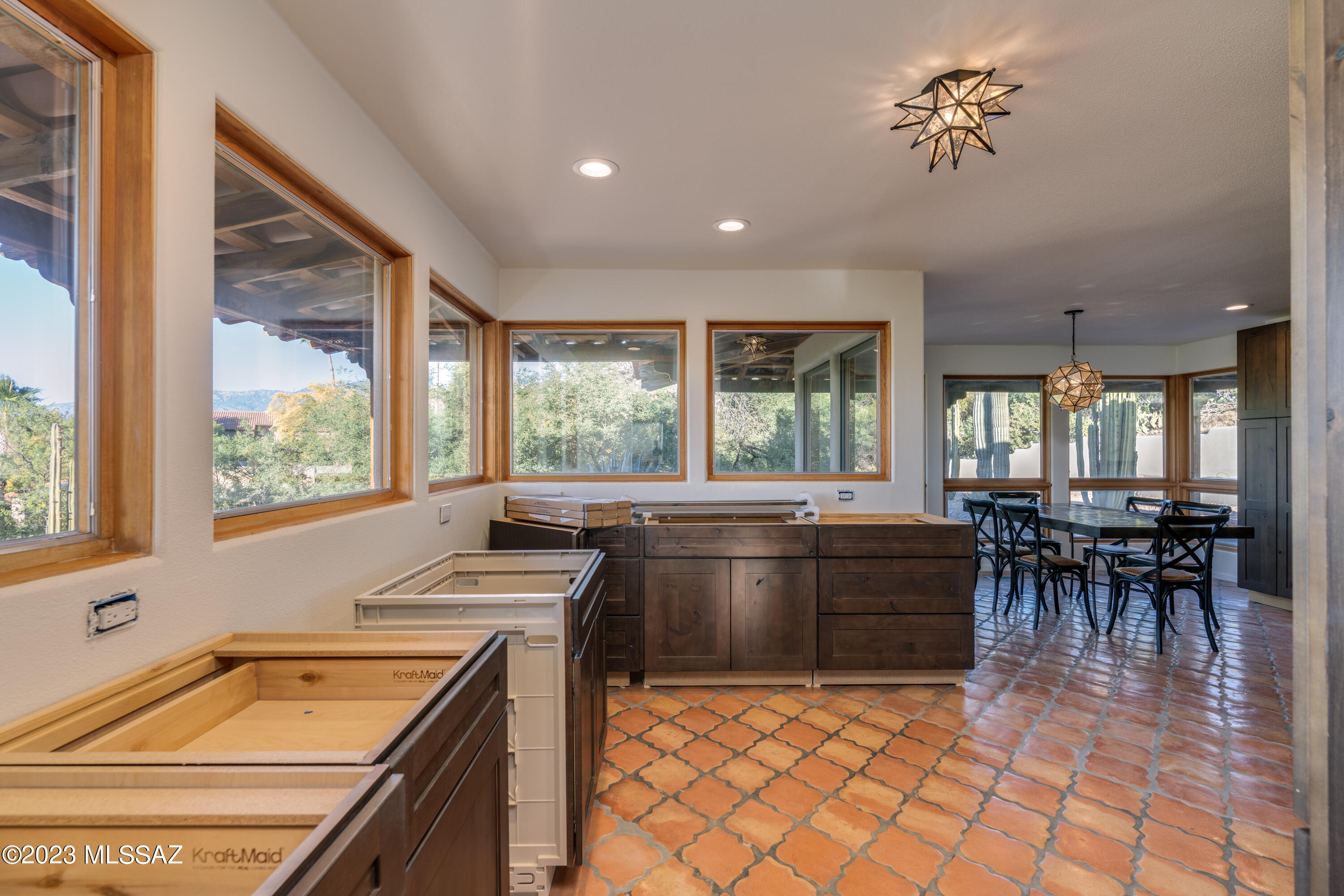 Oro Valley Estates - Residential