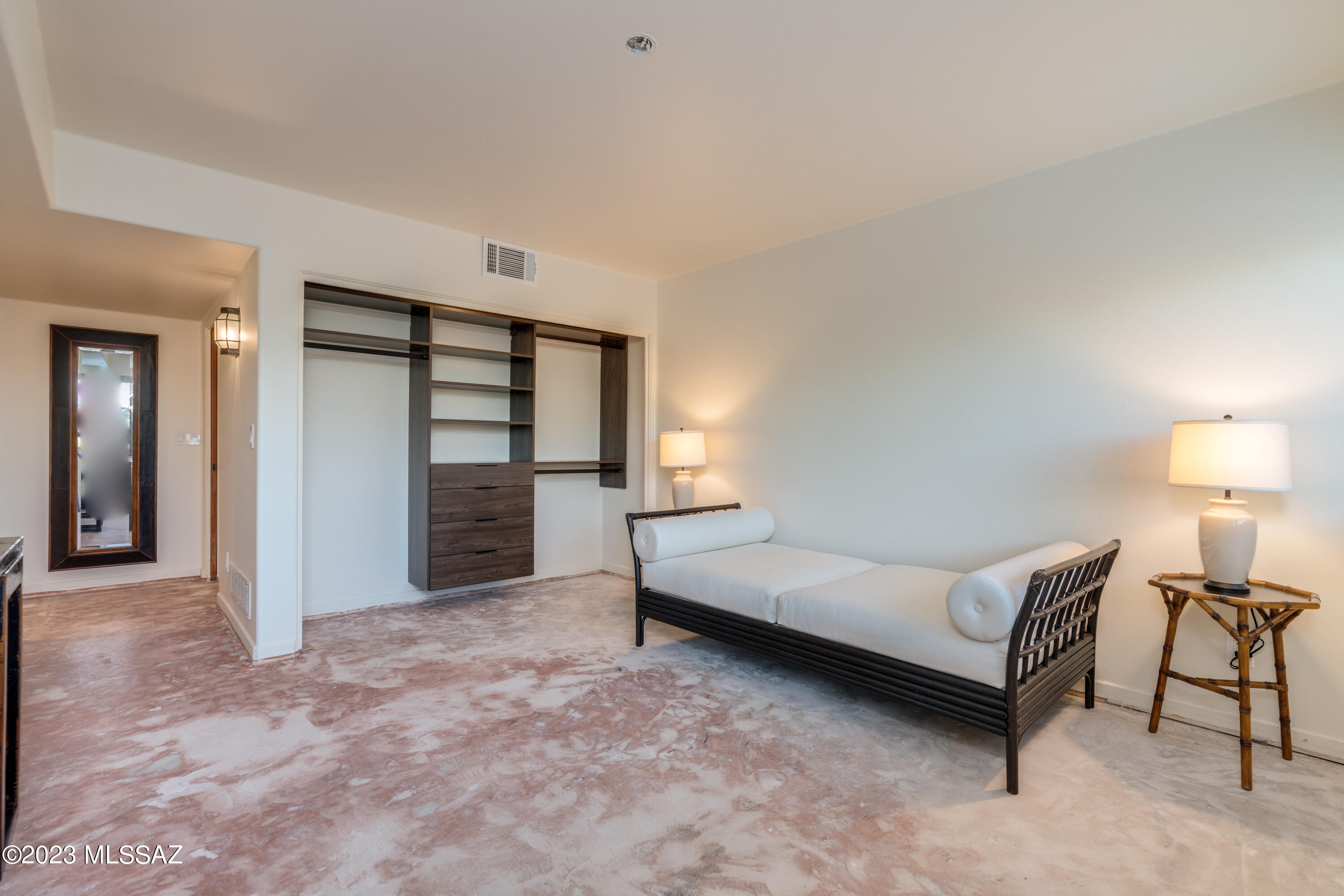 Oro Valley Estates - Residential