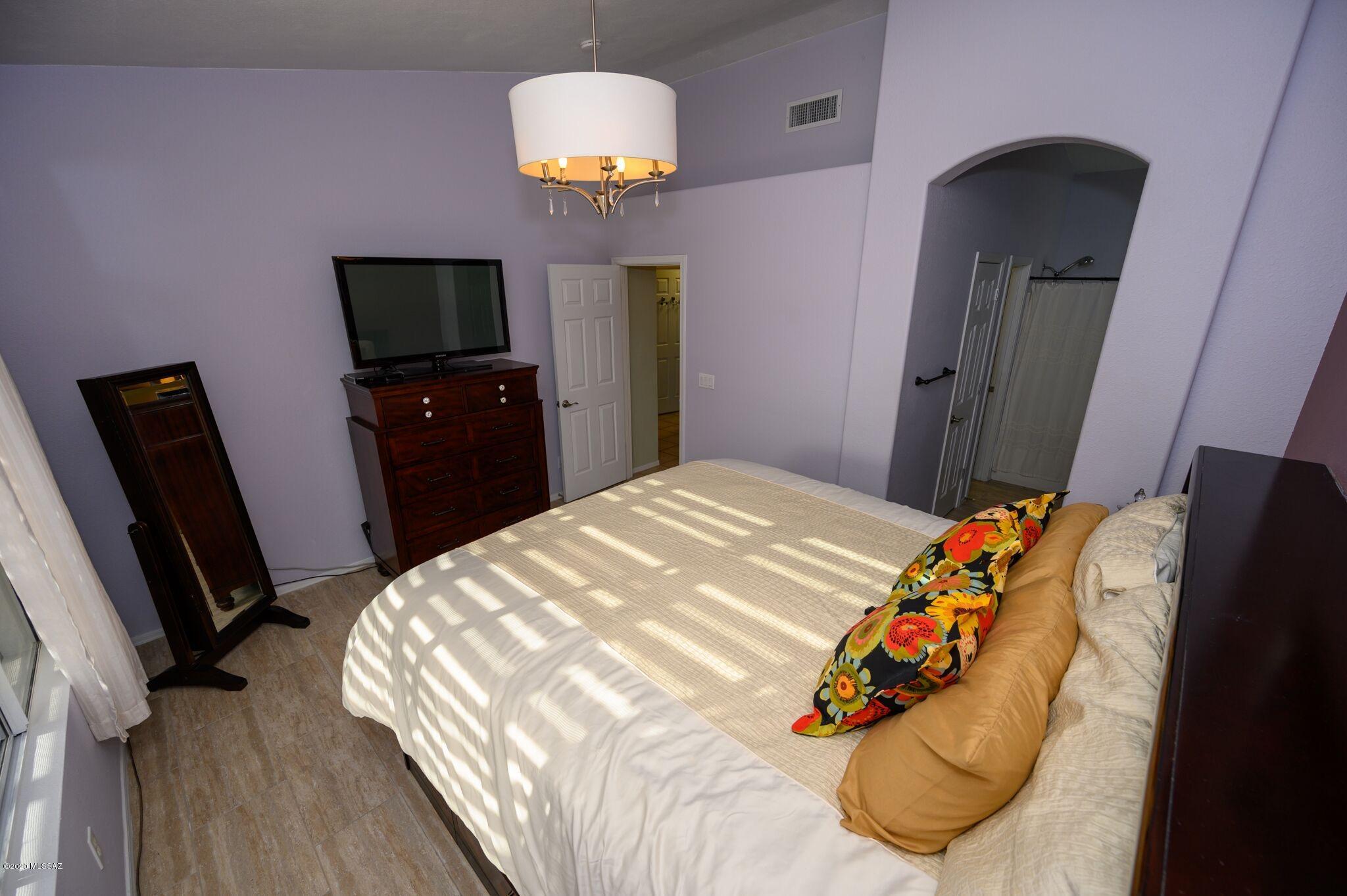 Rio Rico Villas 14 - Residential