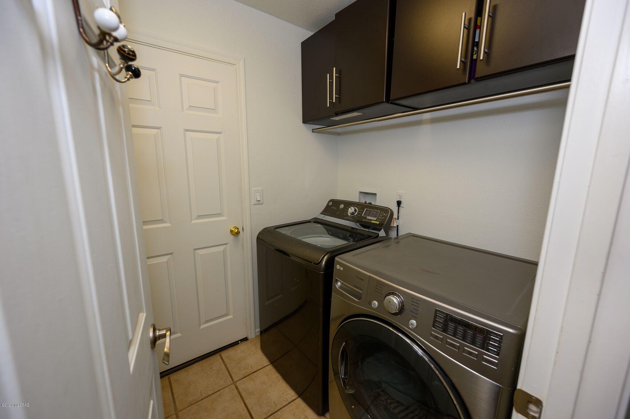 Rio Rico Villas 14 - Residential