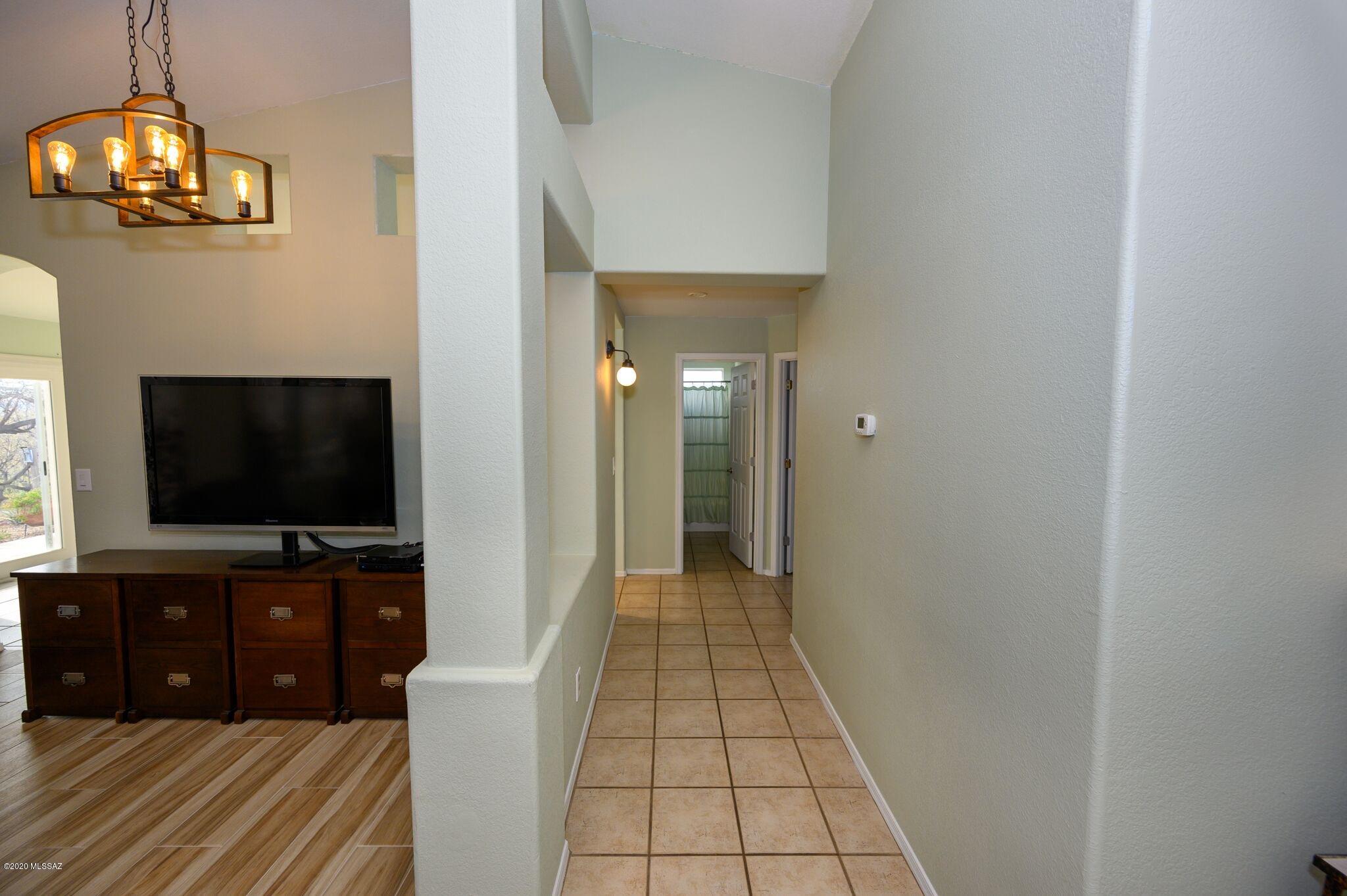 Rio Rico Villas 14 - Residential