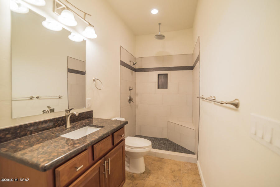 Blenman Addition - Residential