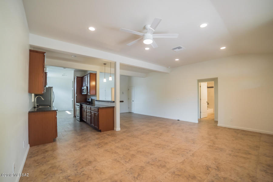 Blenman Addition - Residential
