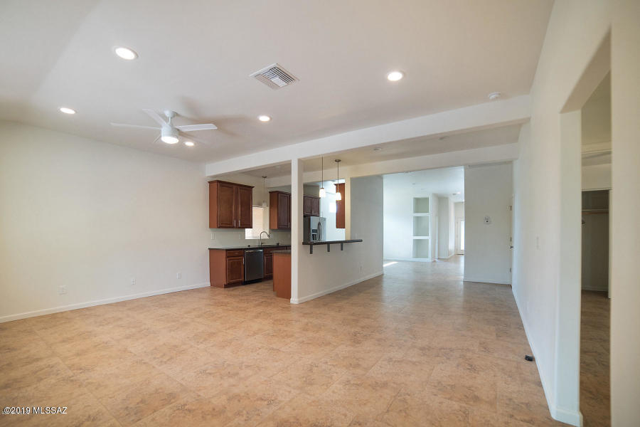 Blenman Addition - Residential