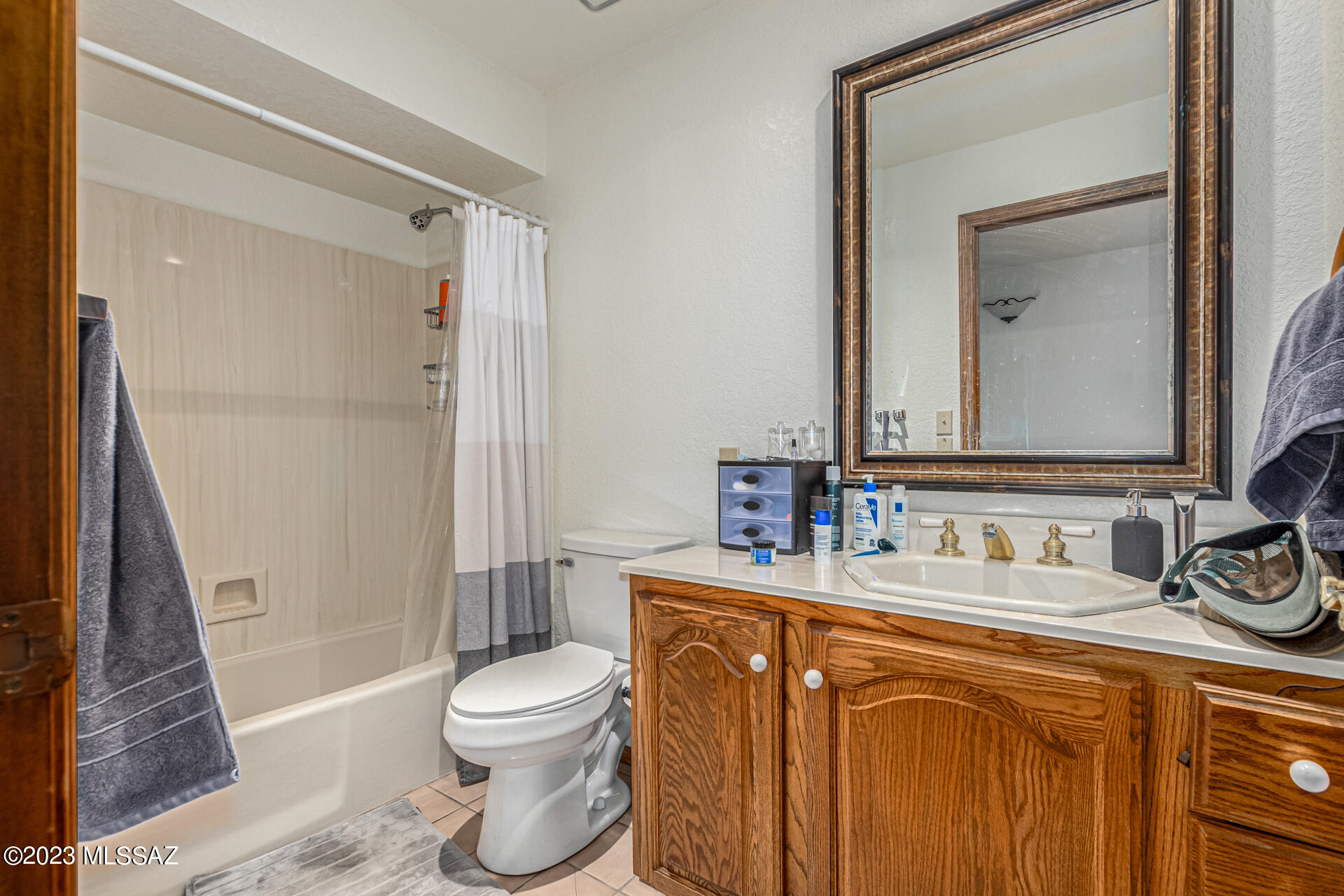 Coronado Foothills Estates - Residential