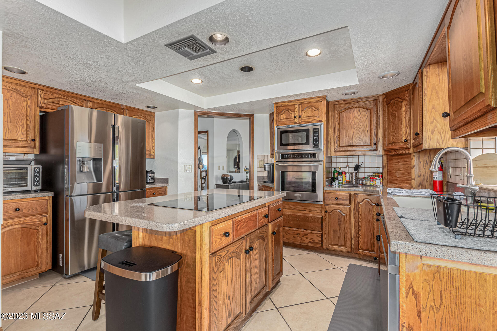 Coronado Foothills Estates - Residential