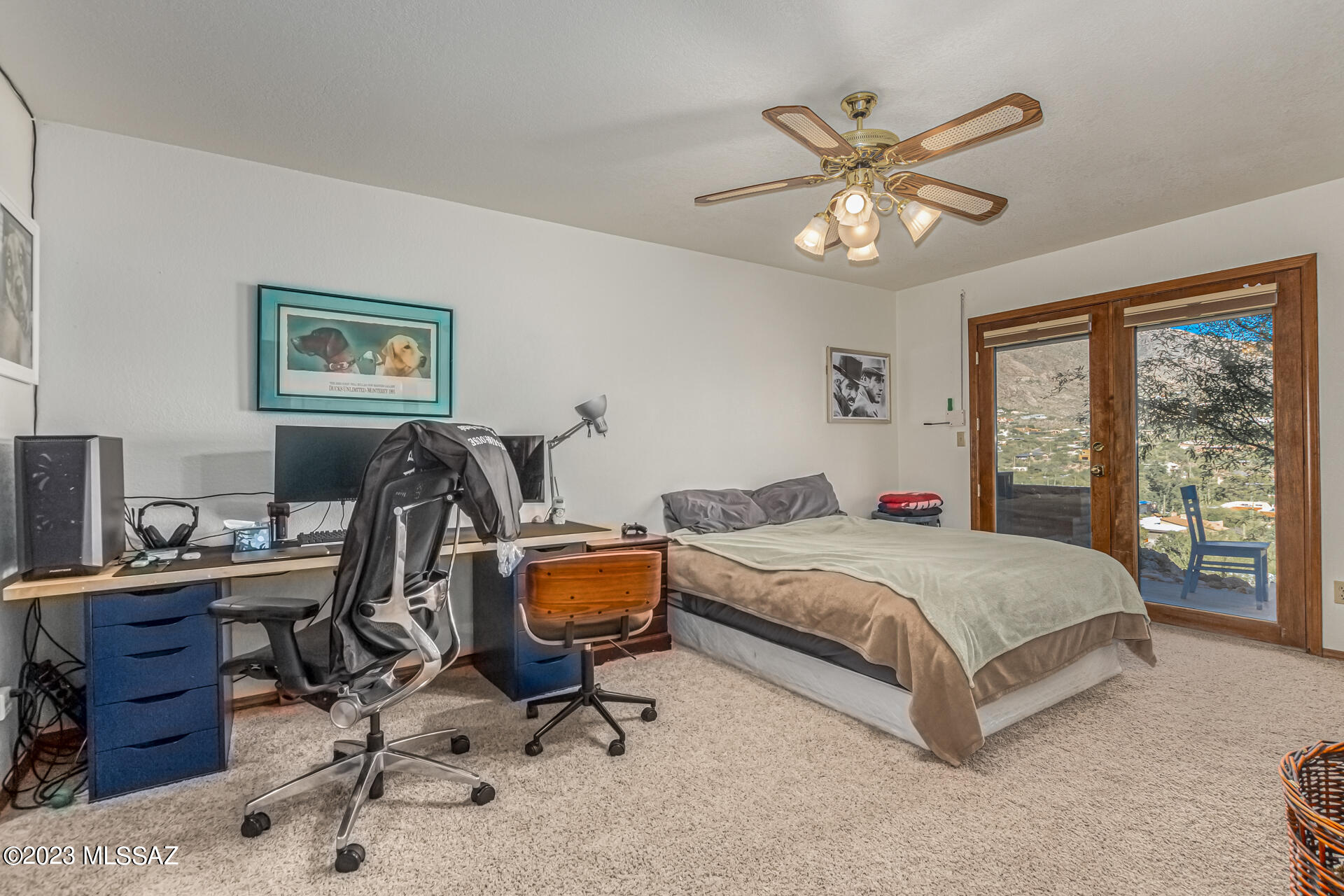 Coronado Foothills Estates - Residential
