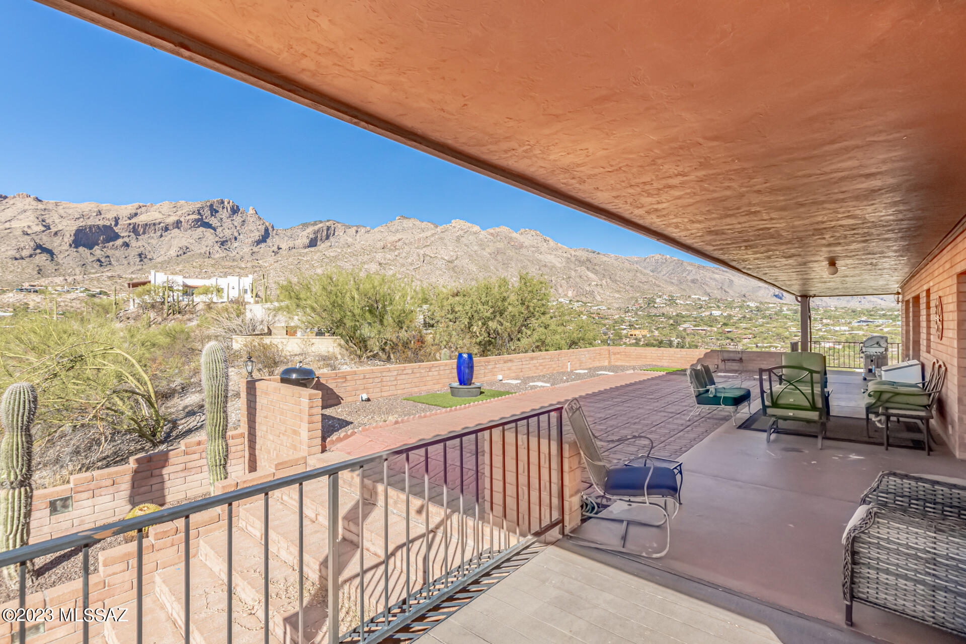 Coronado Foothills Estates - Residential