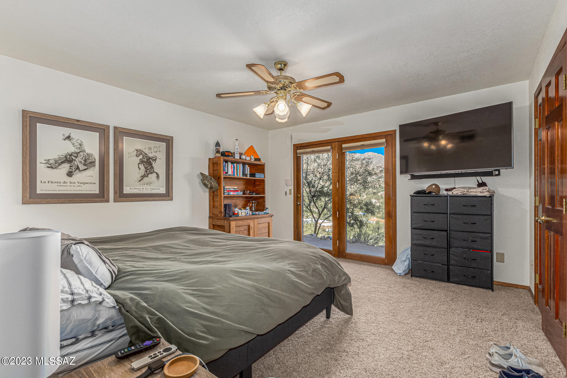 Coronado Foothills Estates - Residential