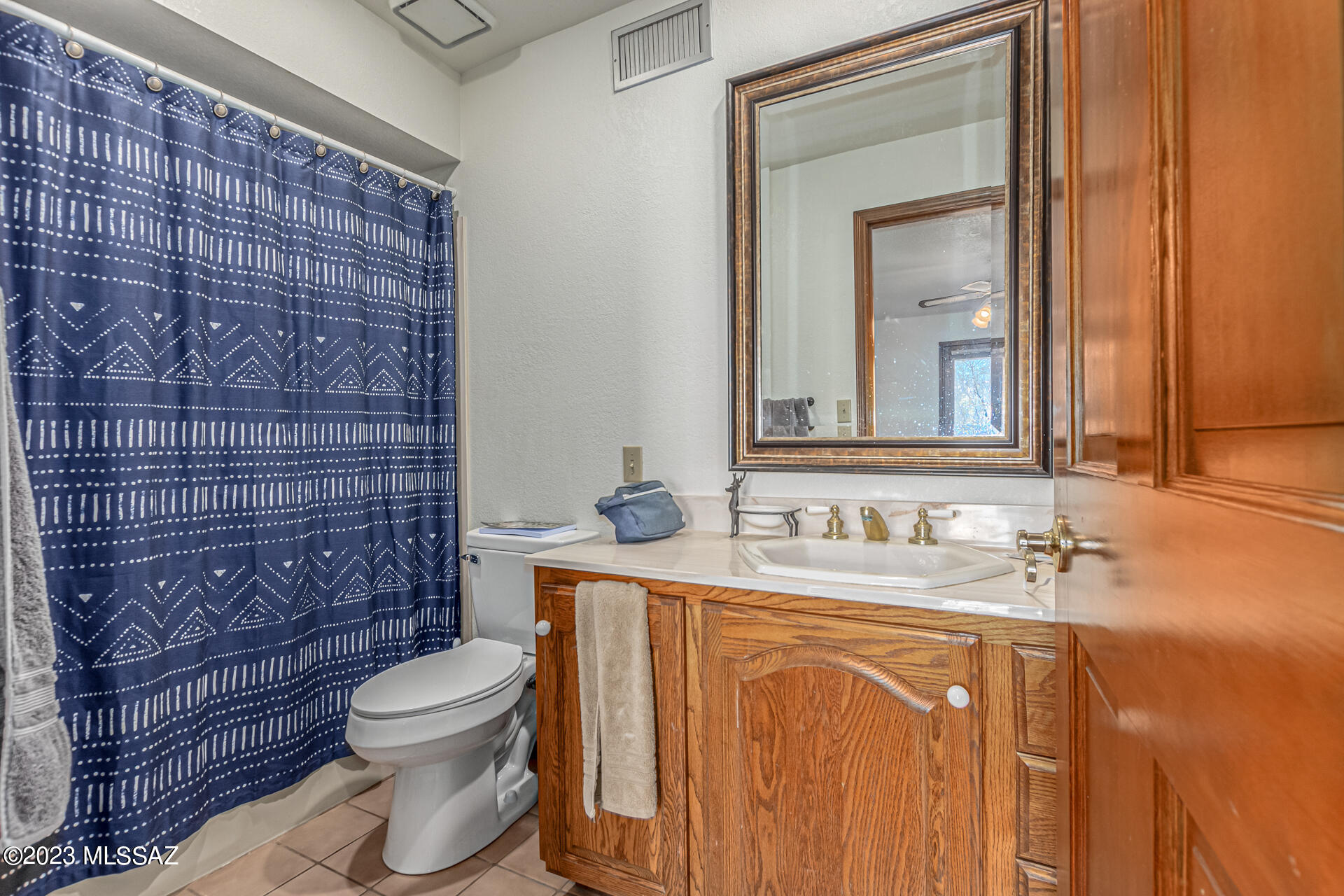 Coronado Foothills Estates - Residential