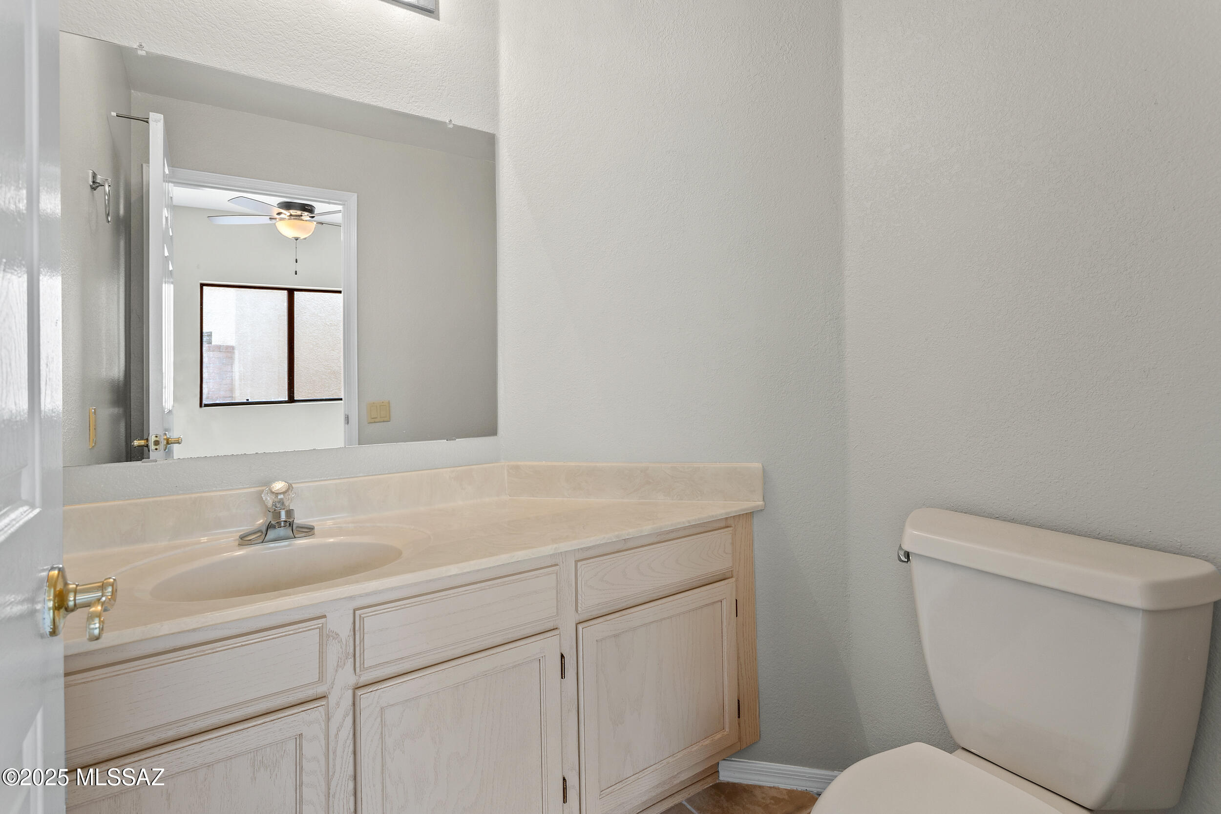 San Ignacio Vistas (101-113,224-228) - Residential