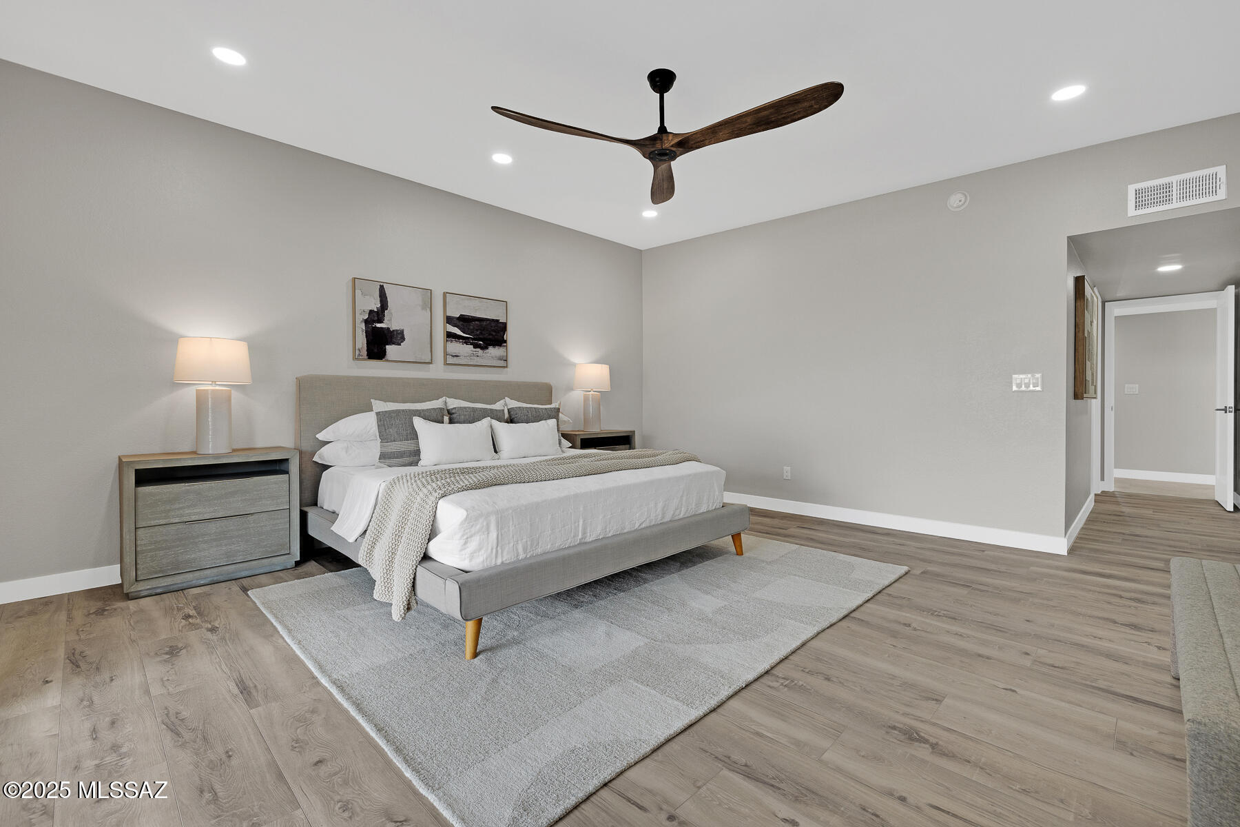 Sunrise Ridge Townhomes (1-209) - Residential