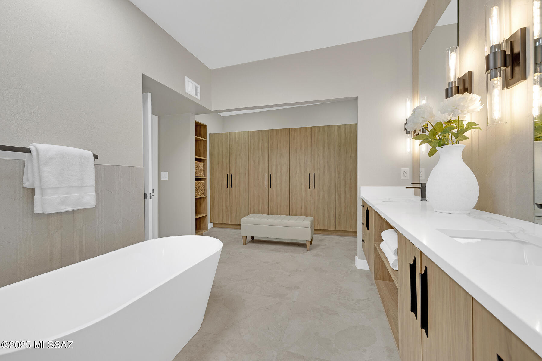 Sunrise Ridge Townhomes (1-209) - Residential