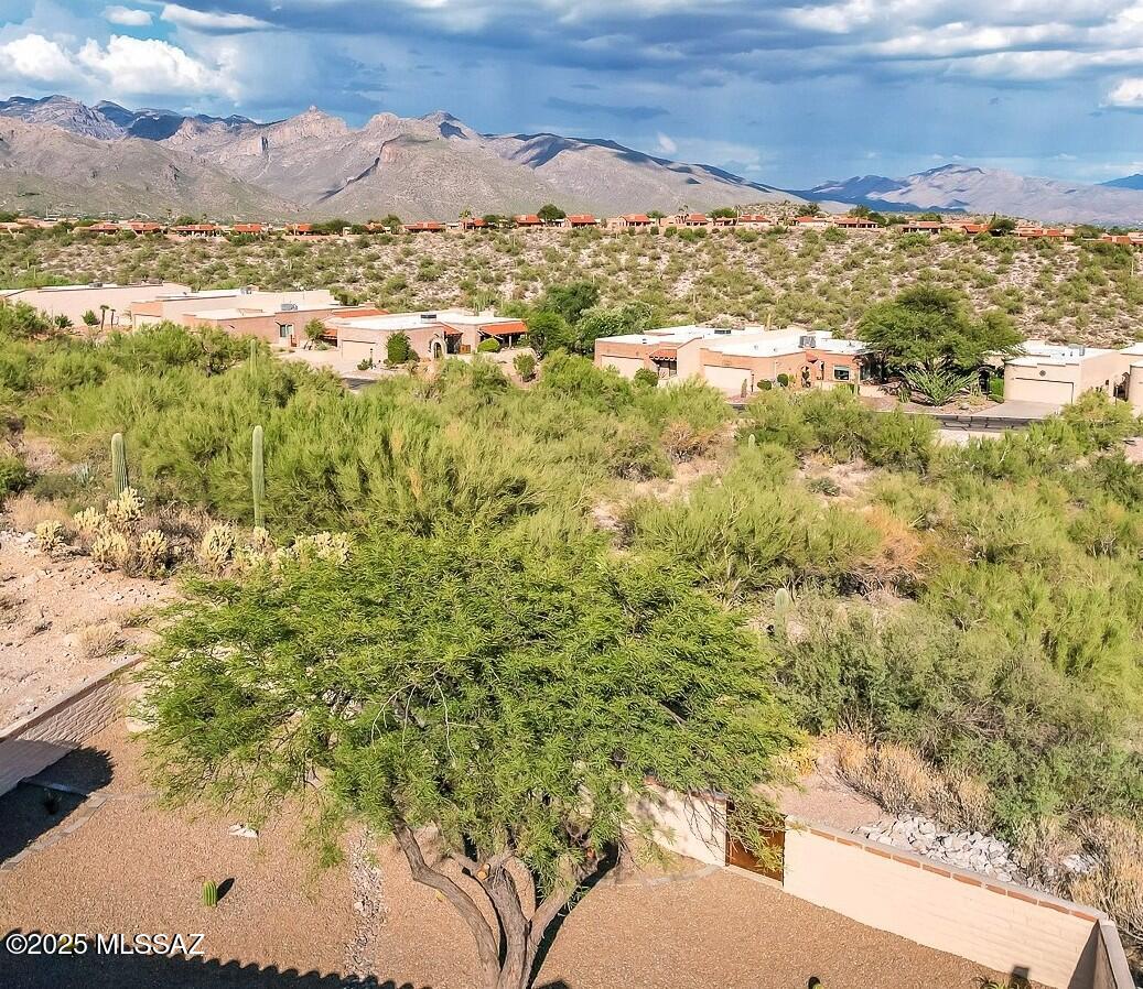 Sunrise Ridge Townhomes (1-209) - Residential
