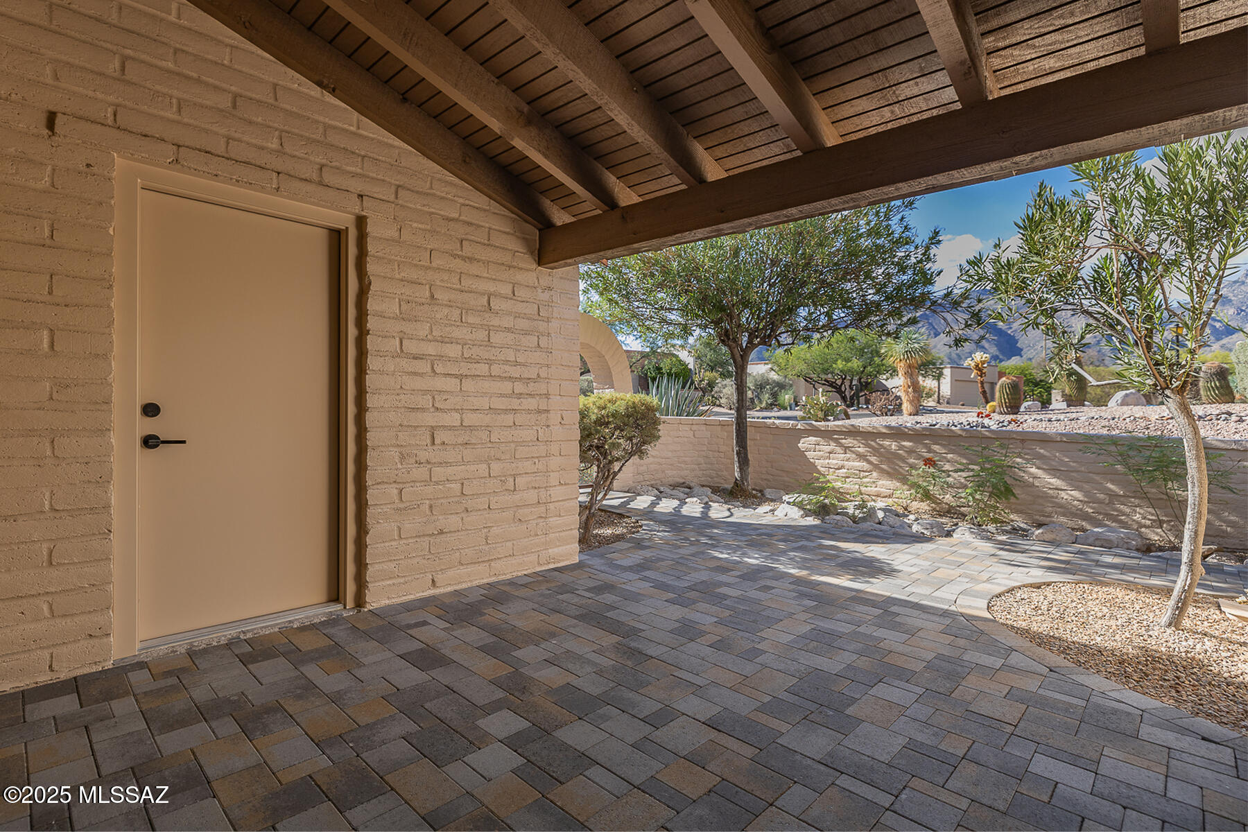 Sunrise Ridge Townhomes (1-209) - Residential