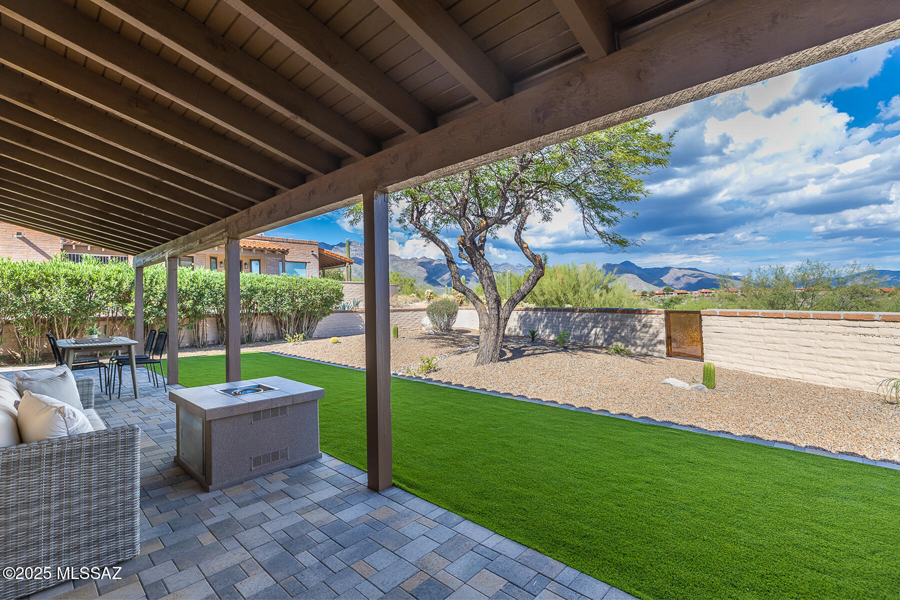 Sunrise Ridge Townhomes (1-209) - Residential