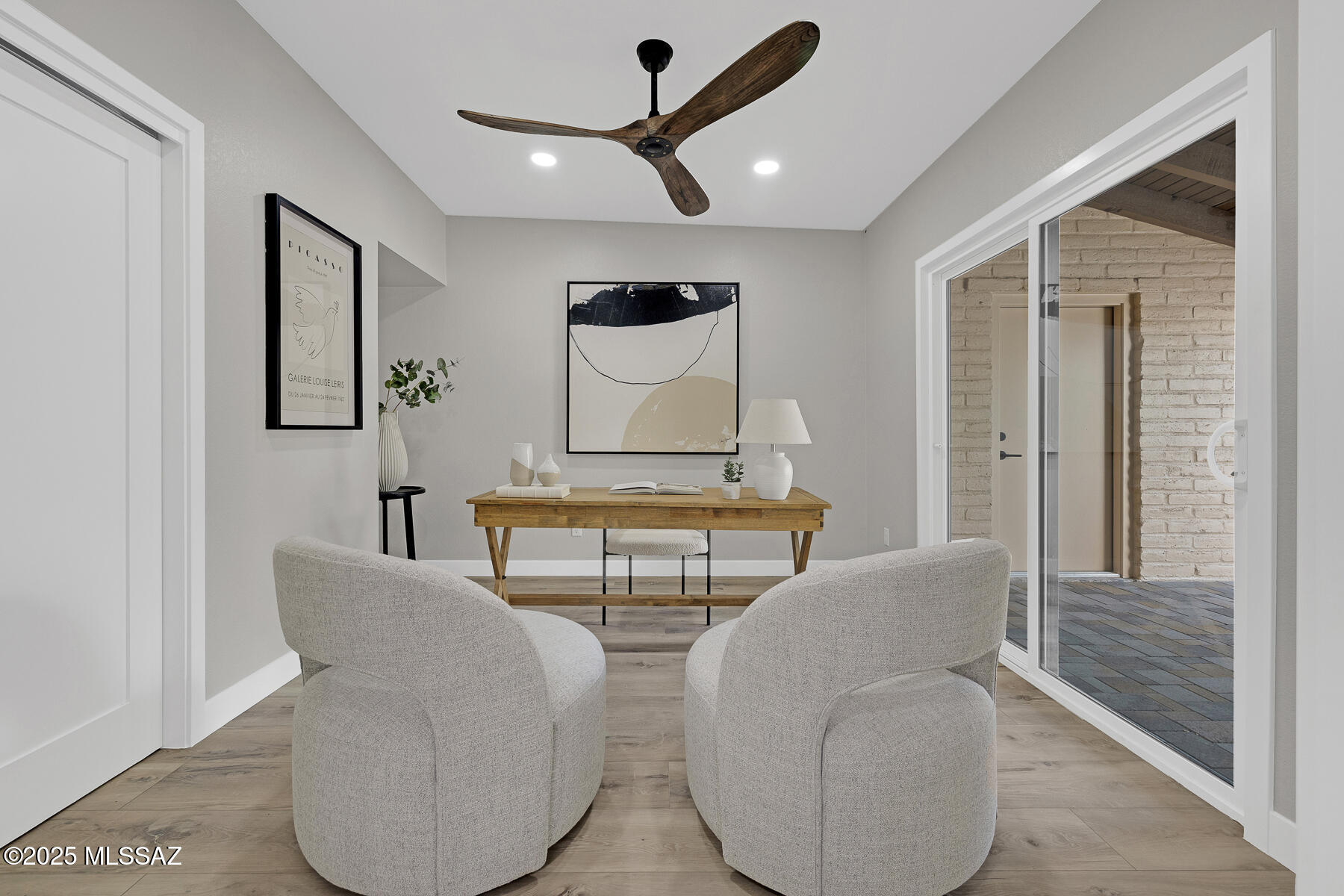 Sunrise Ridge Townhomes (1-209) - Residential