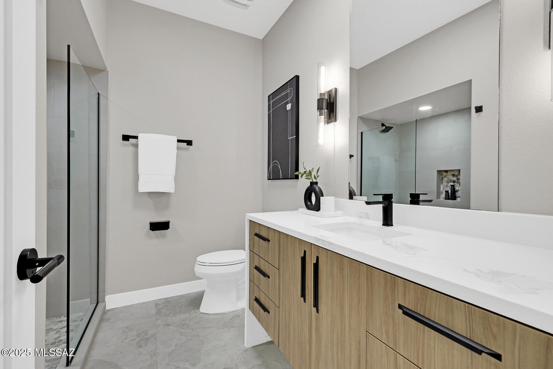 Sunrise Ridge Townhomes (1-209) - Residential