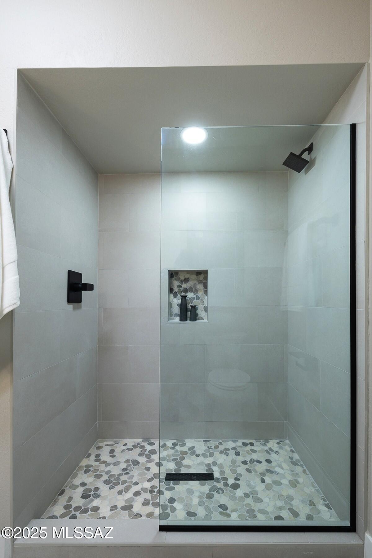 Sunrise Ridge Townhomes (1-209) - Residential
