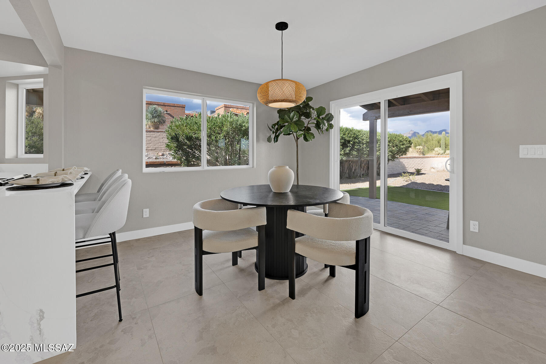 Sunrise Ridge Townhomes (1-209) - Residential