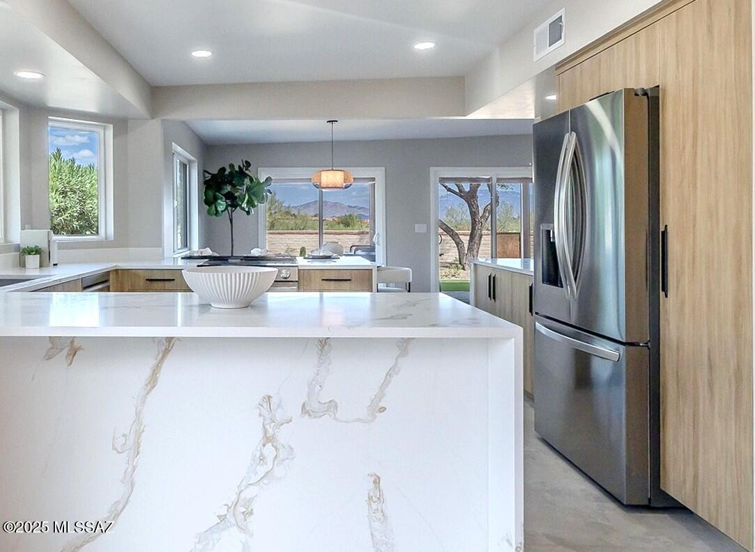 Sunrise Ridge Townhomes (1-209) - Residential