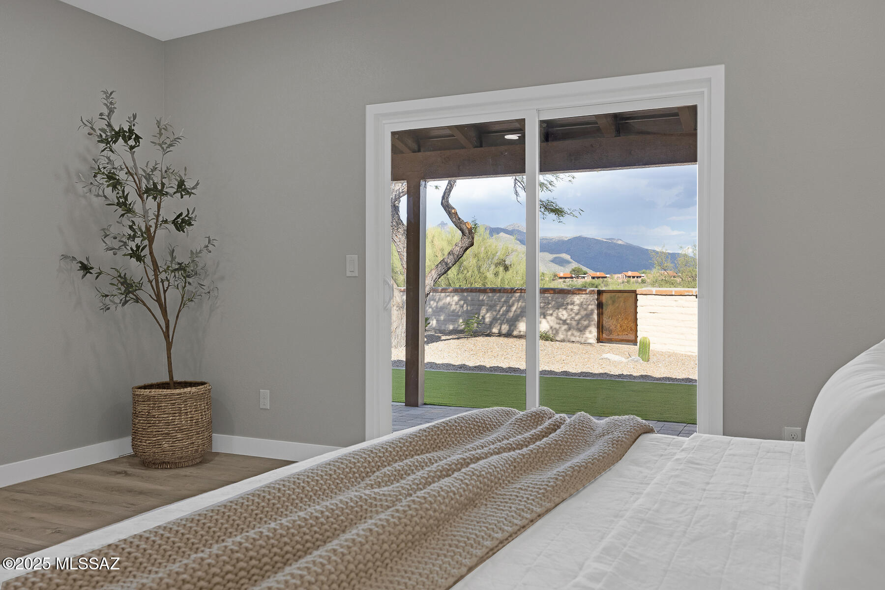 Sunrise Ridge Townhomes (1-209) - Residential