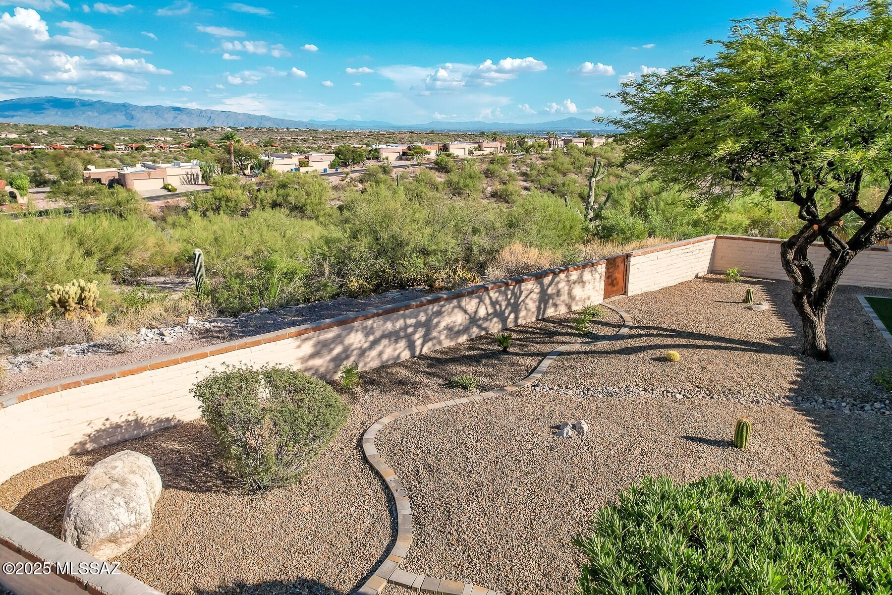 Sunrise Ridge Townhomes (1-209) - Residential