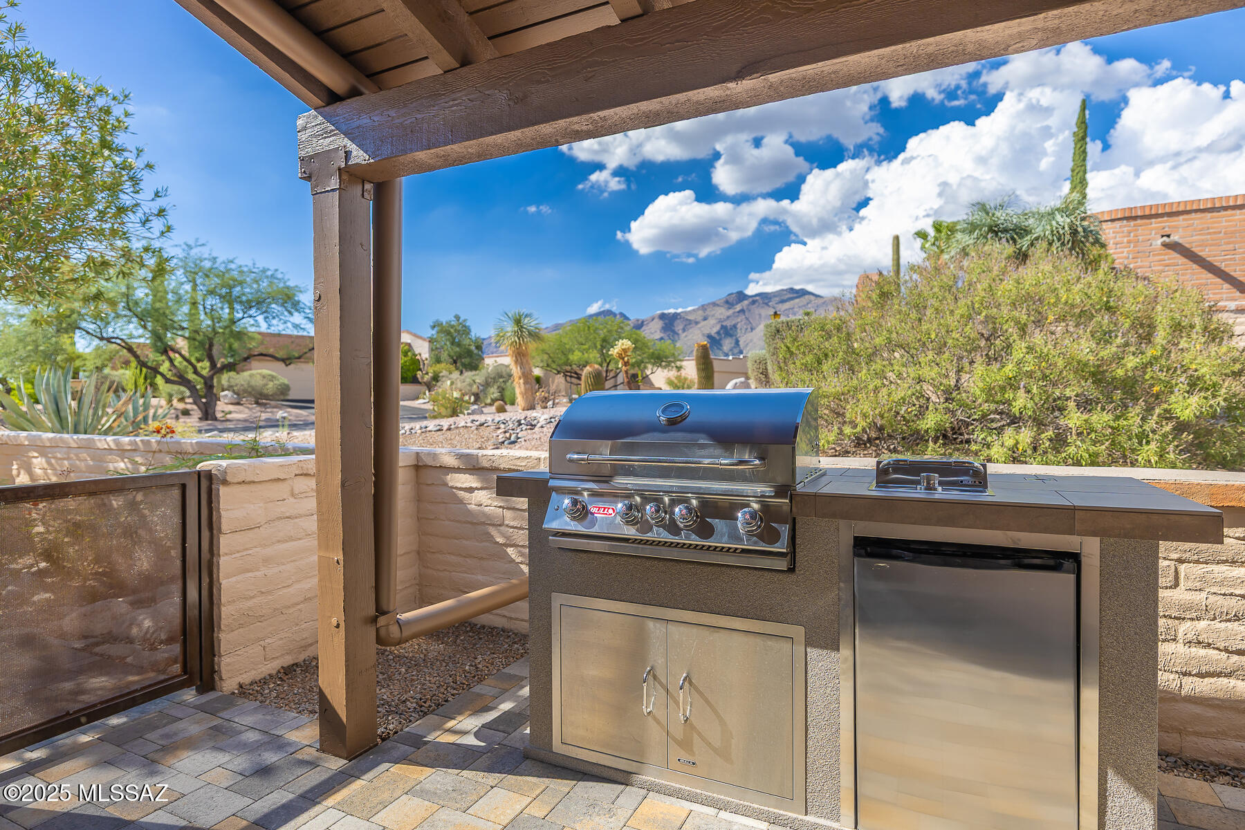 Sunrise Ridge Townhomes (1-209) - Residential