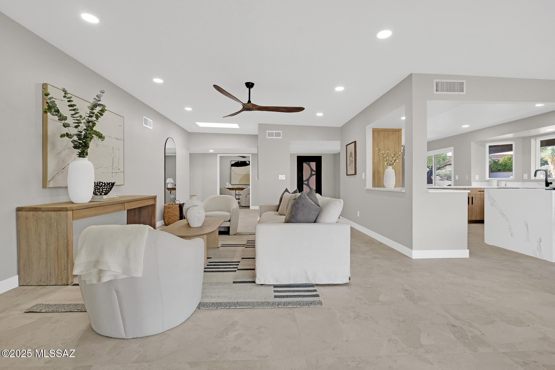 Sunrise Ridge Townhomes (1-209) - Residential