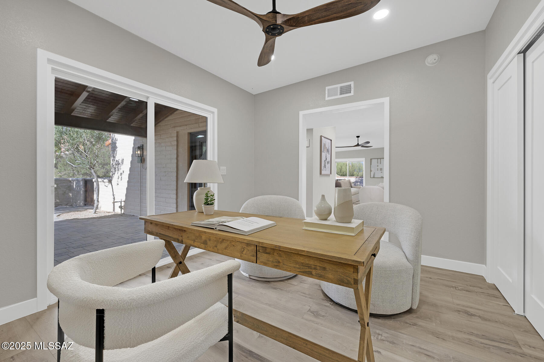 Sunrise Ridge Townhomes (1-209) - Residential