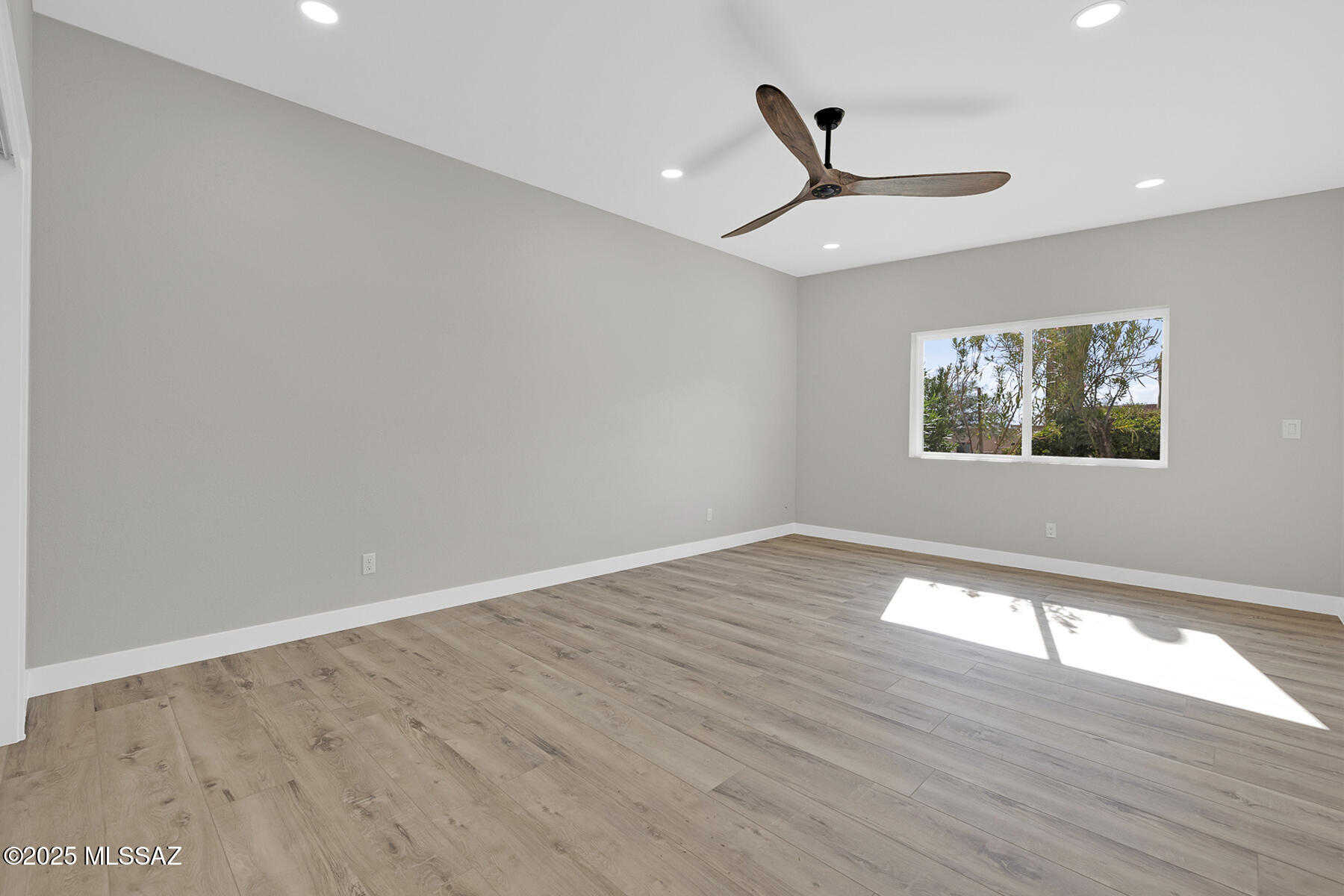 Sunrise Ridge Townhomes (1-209) - Residential