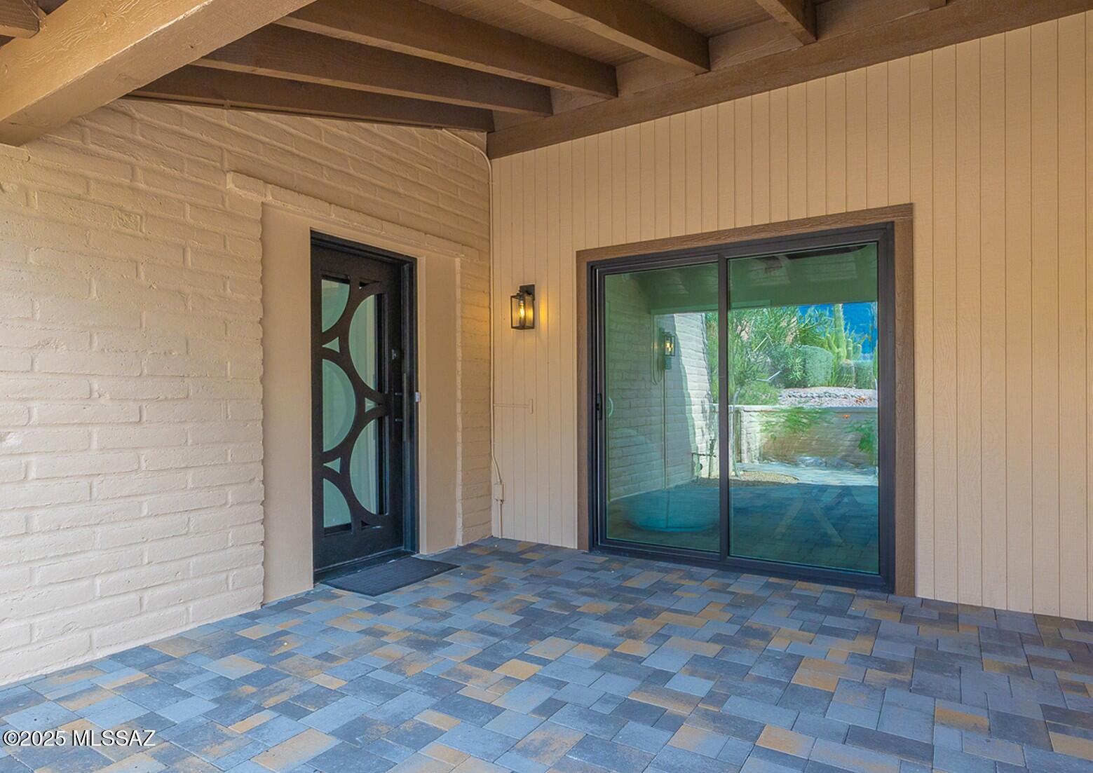 Sunrise Ridge Townhomes (1-209) - Residential