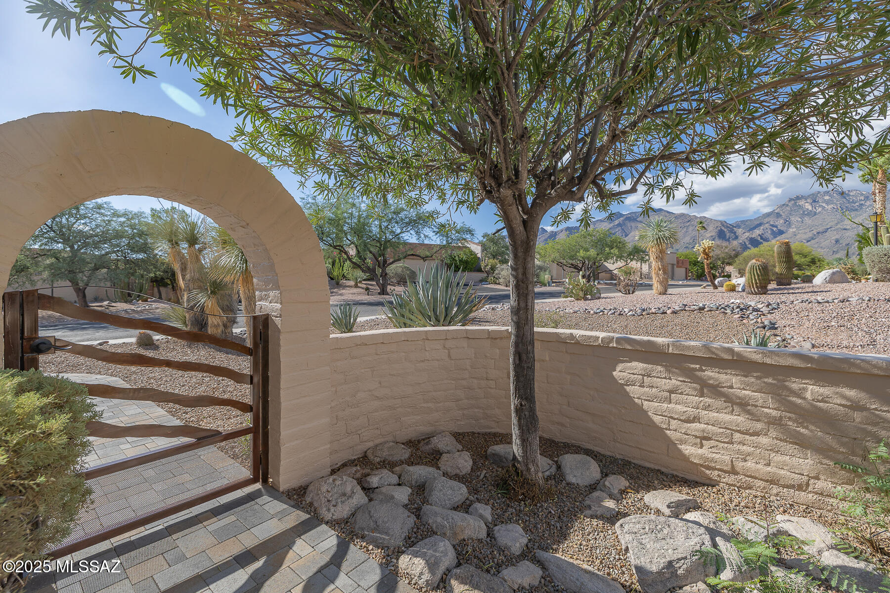 Sunrise Ridge Townhomes (1-209) - Residential