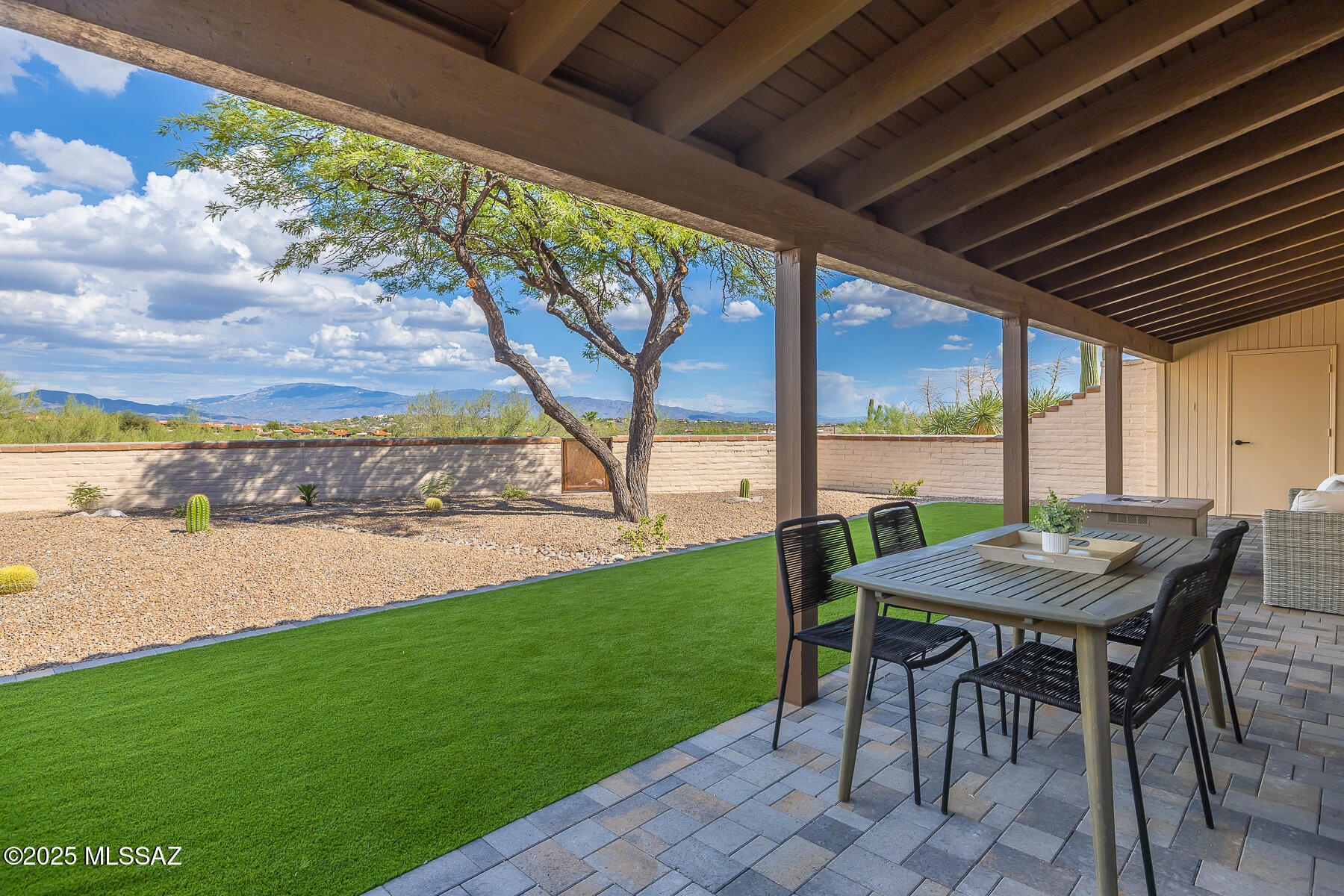 Sunrise Ridge Townhomes (1-209) - Residential