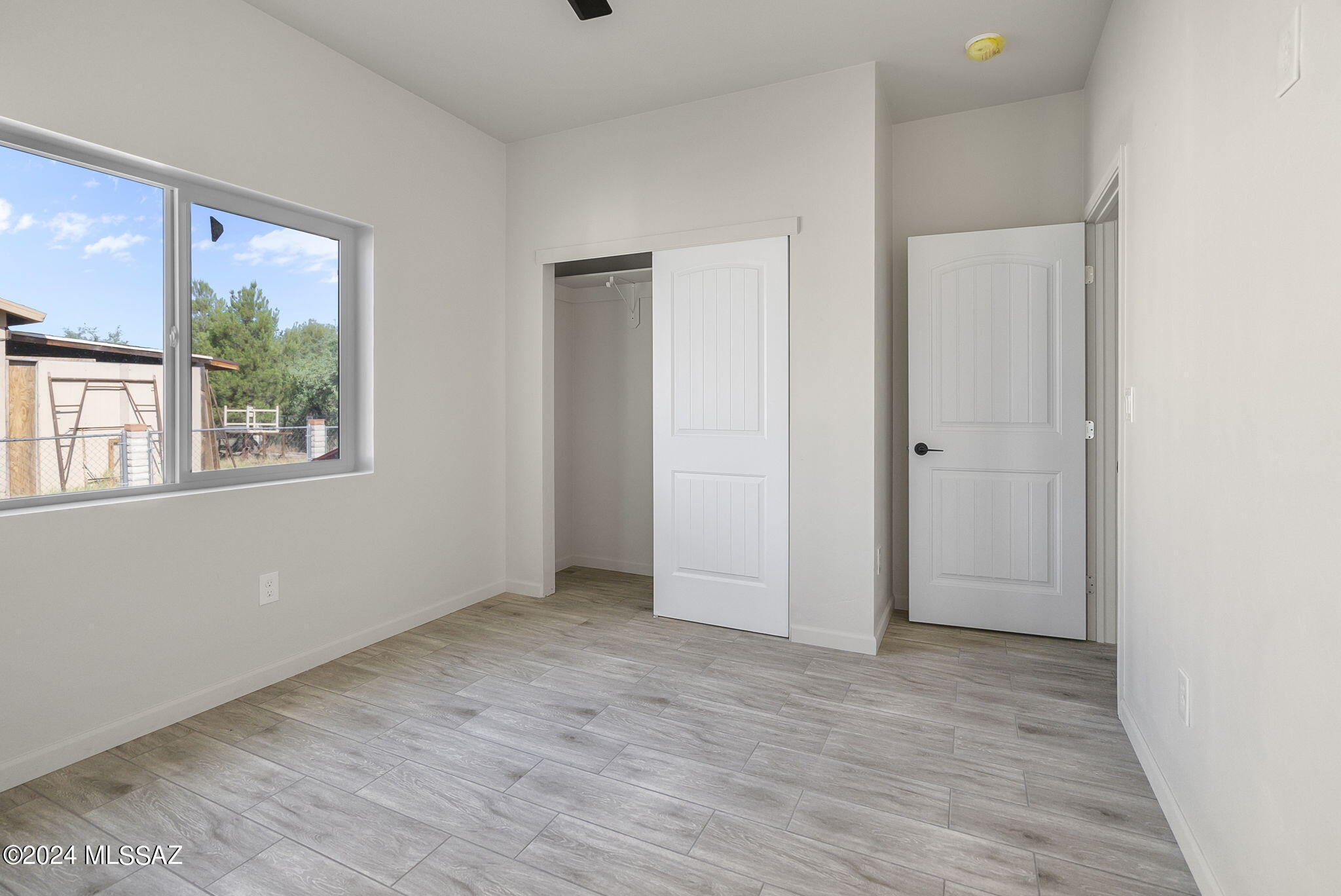 Rio Rico Unit 3 - Residential